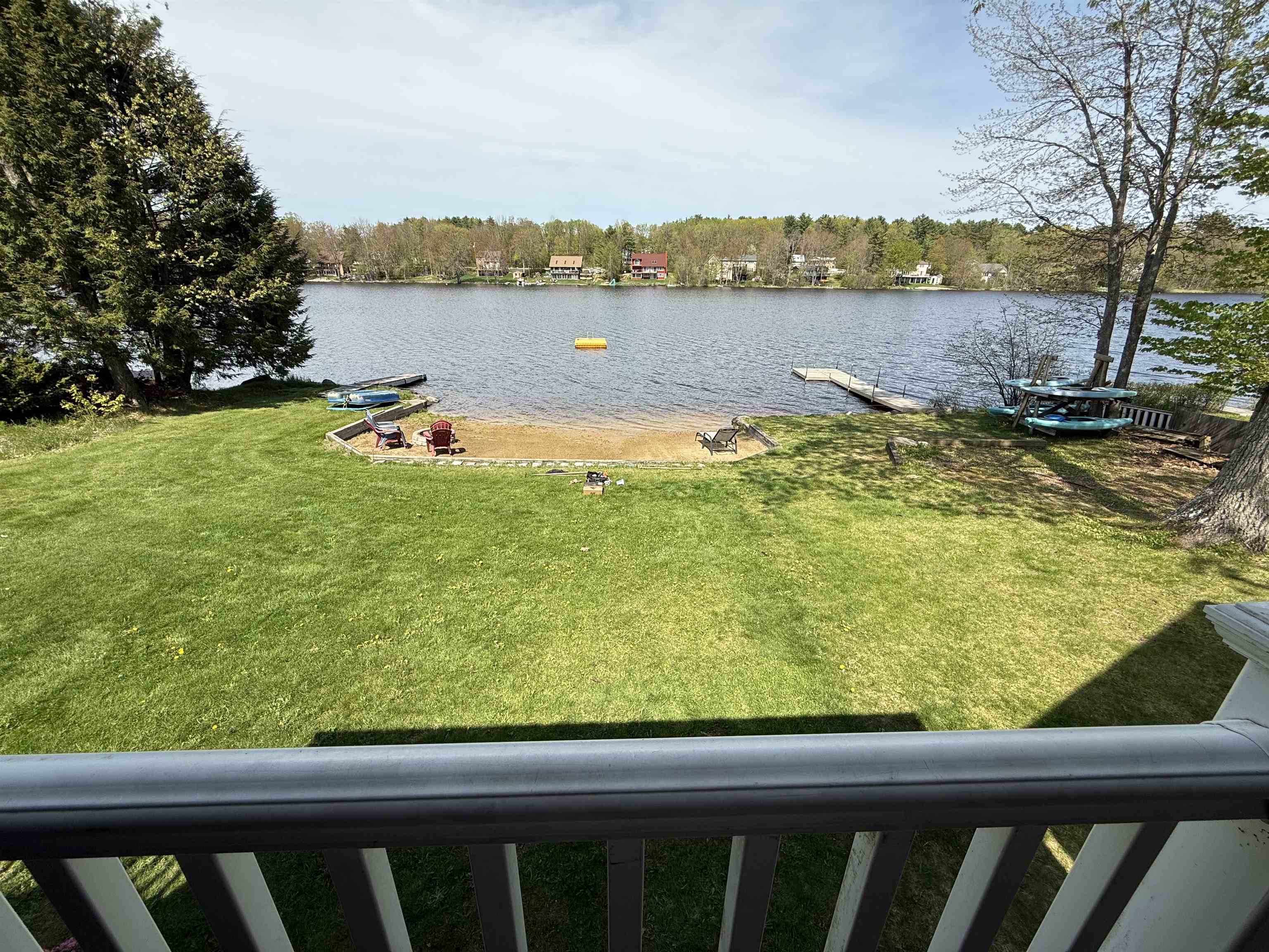 180 Varney Road Barnstead, NH 03225 - Photo 45 of 49 Gallery Image 45