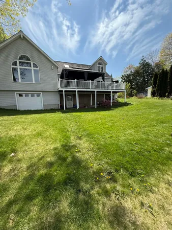 $885,000 | 180 Varney Road, Barnstead, NH 03225