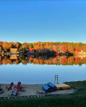 $885,000 | 180 Varney Road, Barnstead, NH 03225