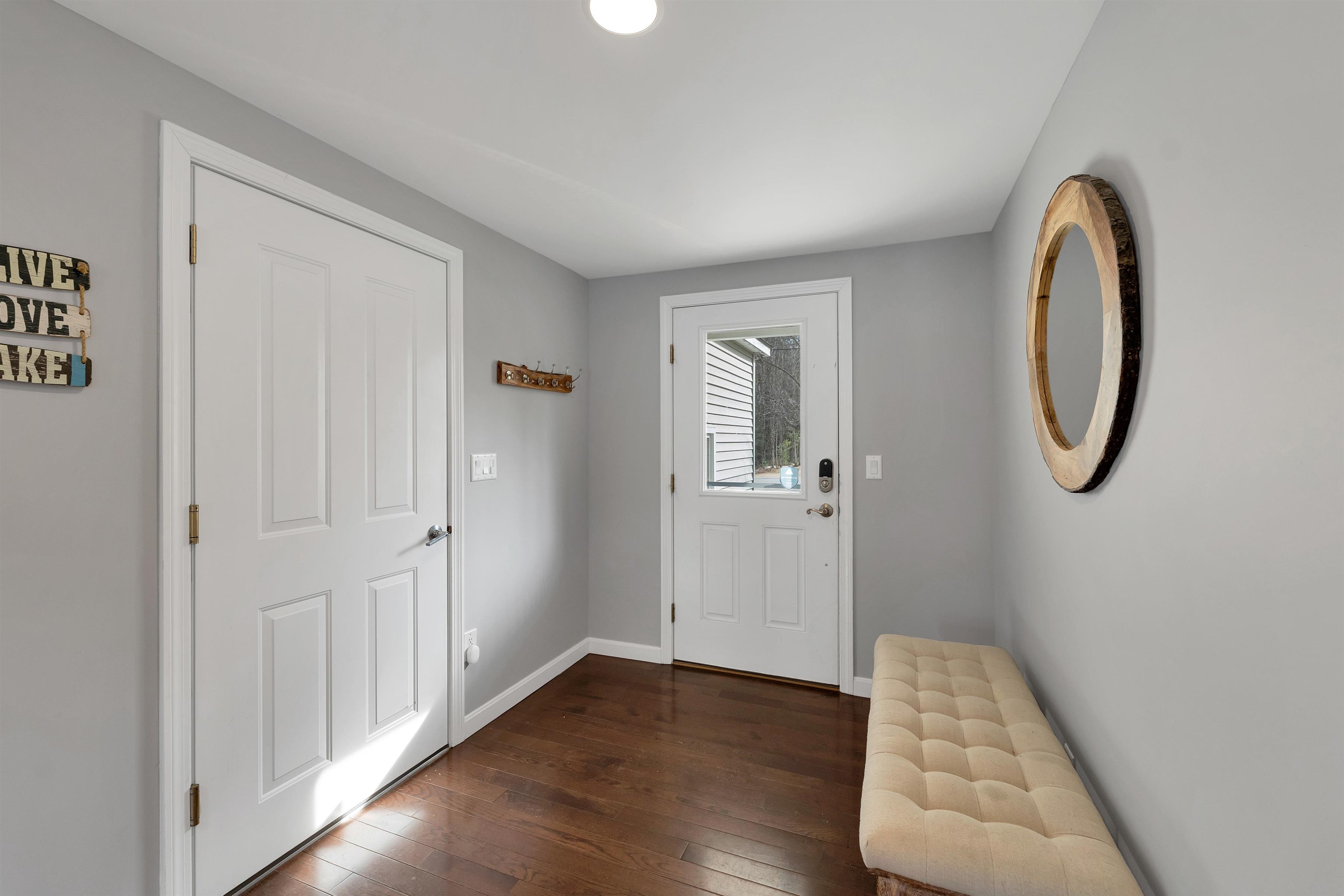 180 Varney Road Barnstead, NH 03225 - Photo 6 of 49 Gallery Image 6