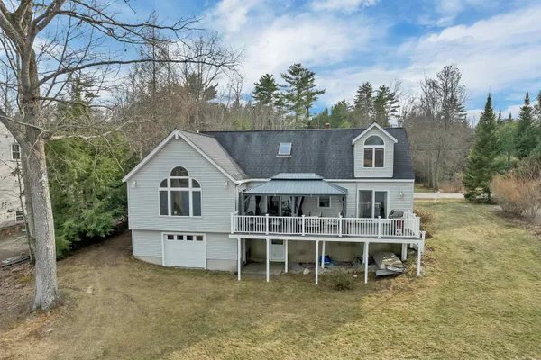 $885,000 | 180 Varney Road, Barnstead, NH 03225