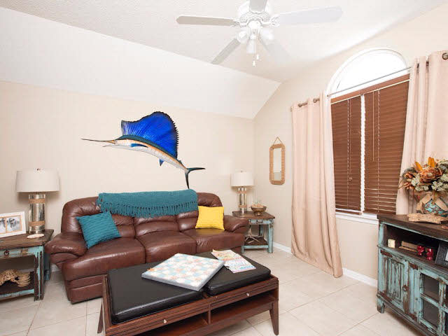 506 Windmill Ridge Road Gulf Shores, AL 36542 - Photo 30 of 39