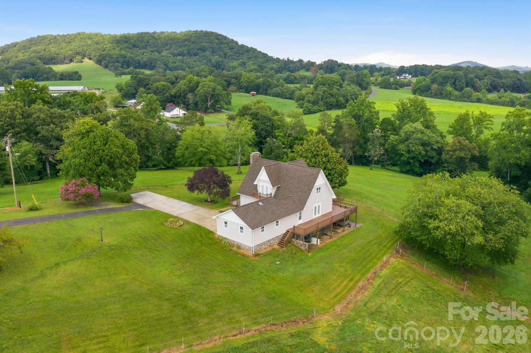 1414 Center Church Road, Unit 59 Hiddenite, NC 28636 - Photo 2 of 46 Gallery Image 2