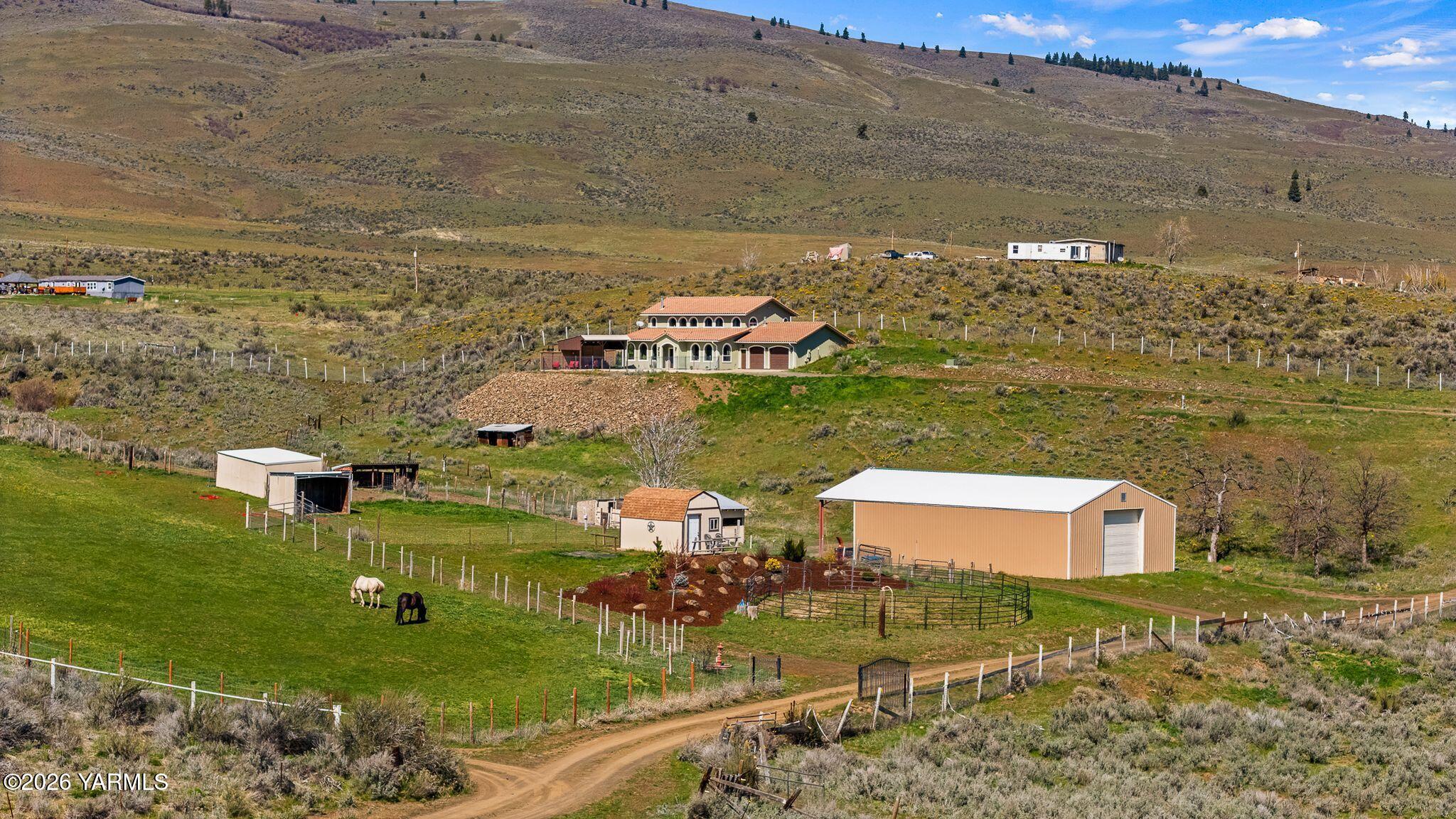 1_2131 South Fork Rd Aerials-8