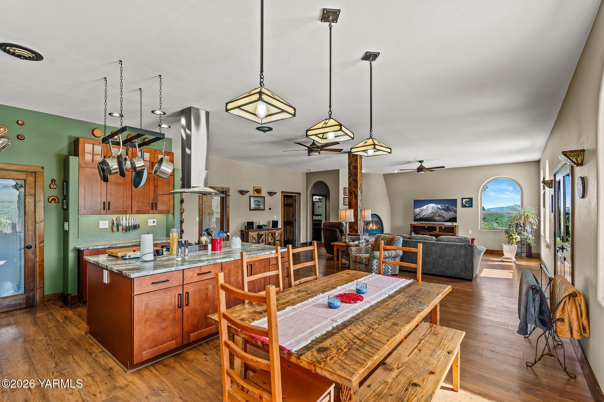 2131 Fork Road South Yakima, WA 98903 - Photo 12 of 49 28_2131 South Fork Rd-11 copy