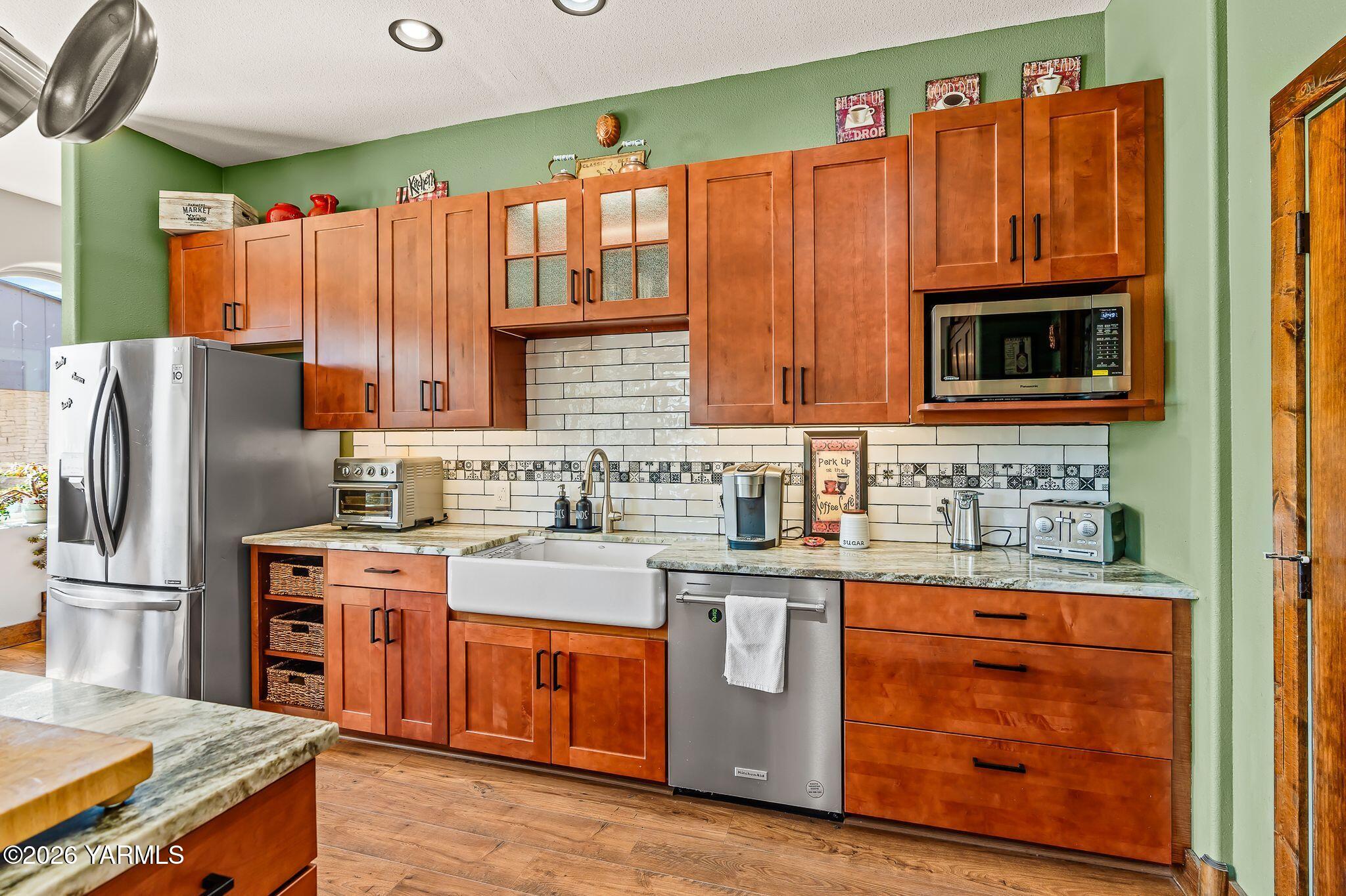 2131 Fork Road South Yakima, WA 98903 - Photo 14 of 49 30_2131 South Fork Rd-13