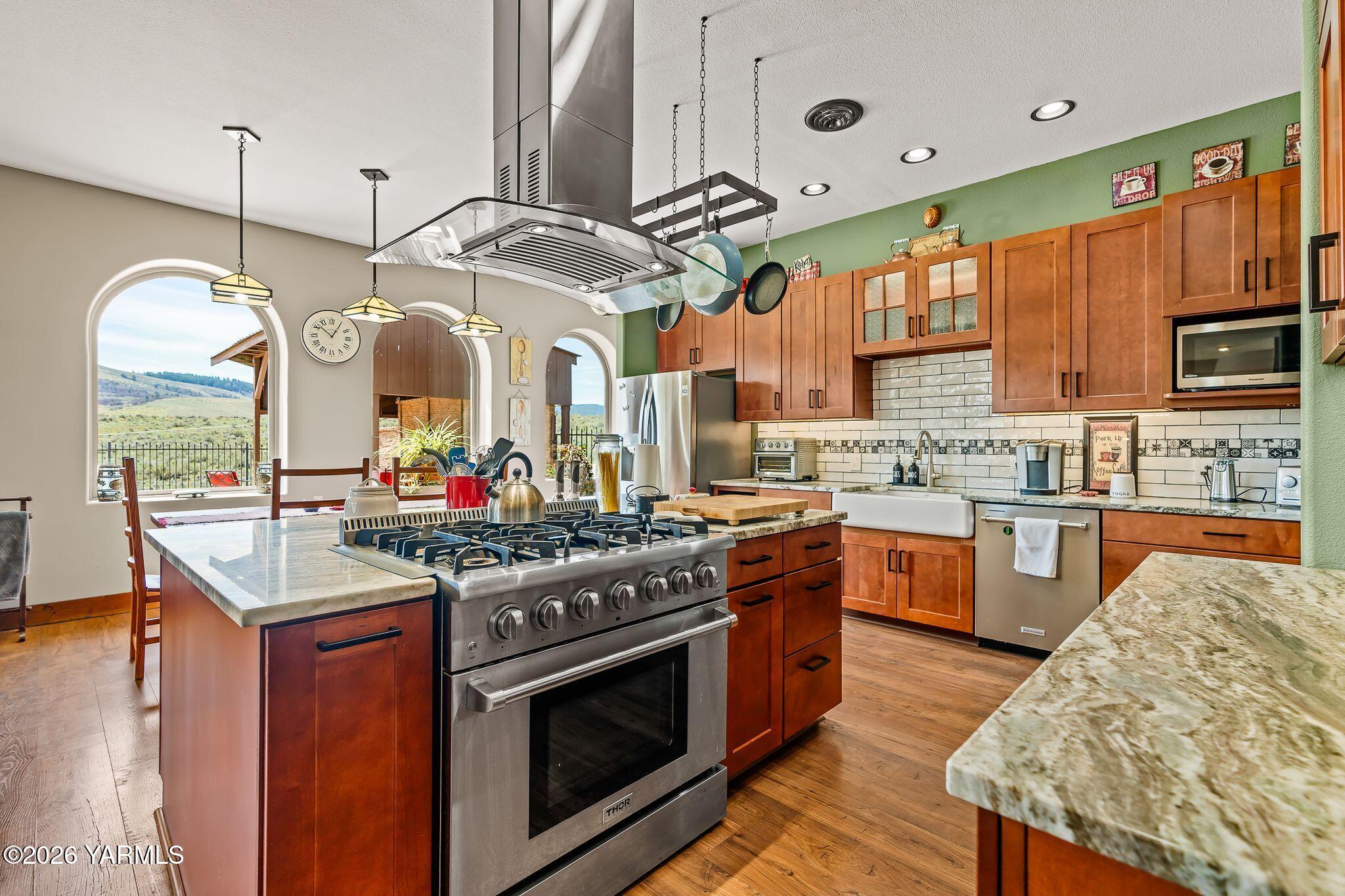 2131 Fork Road South Yakima, WA 98903 - Photo 15 of 49 31_2131 South Fork Rd-14