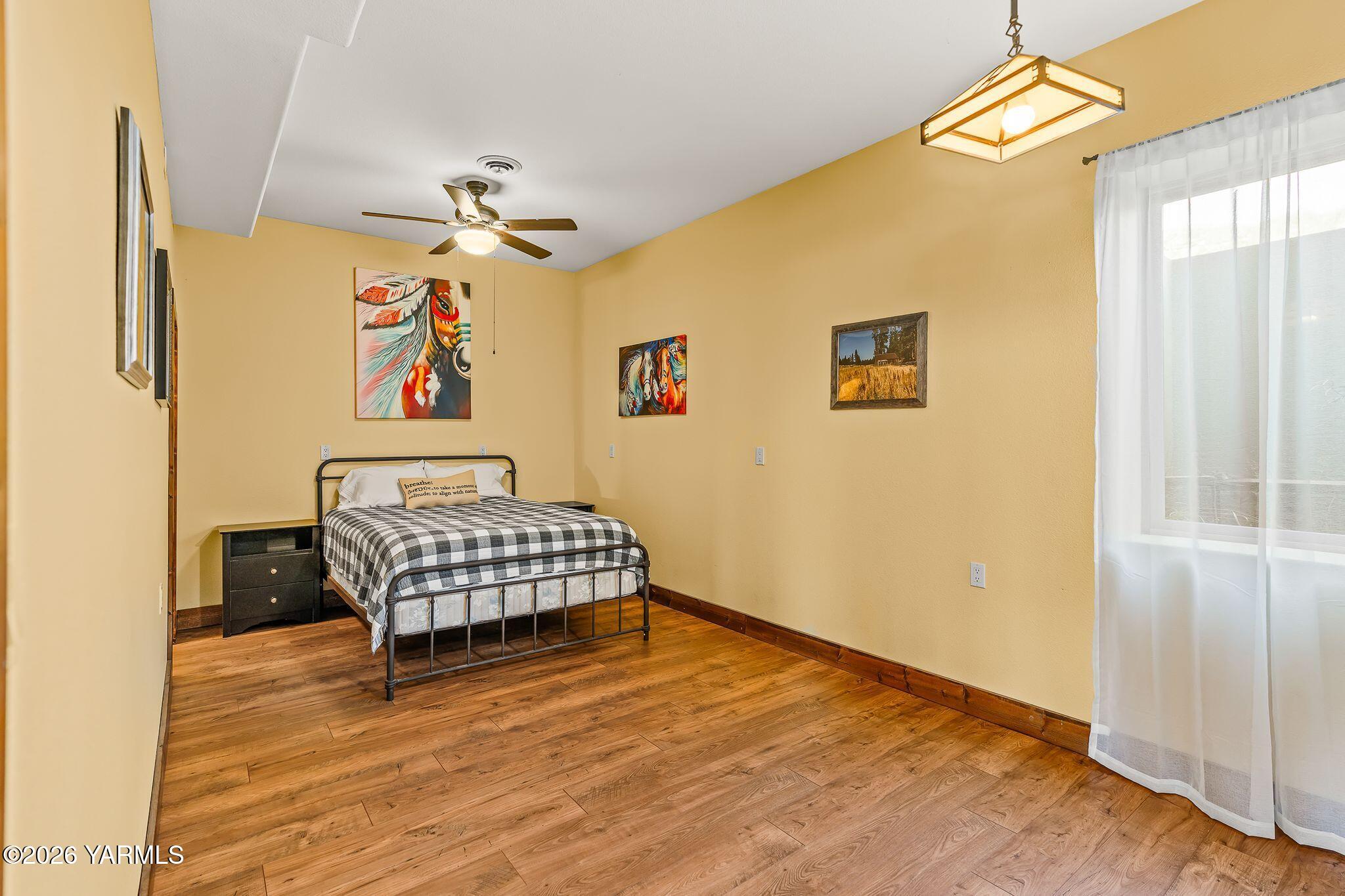 2131 Fork Road South Yakima, WA 98903 - Photo 16 of 49 32_2131 South Fork Rd-15