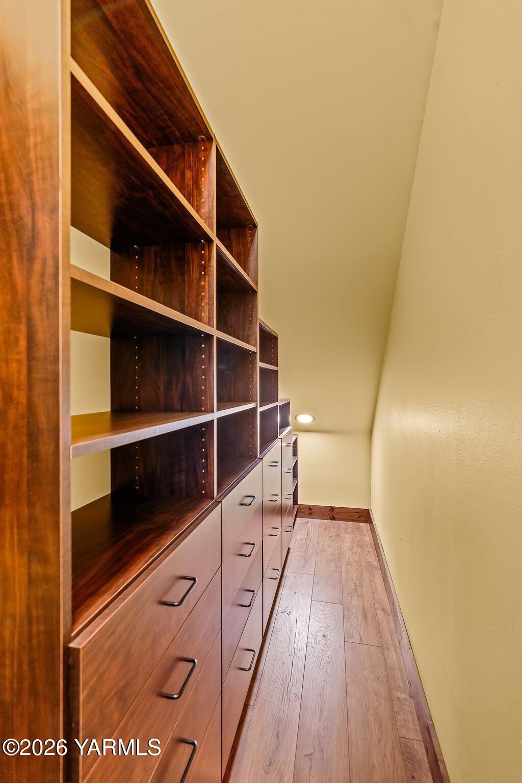 2131 Fork Road South Yakima, WA 98903 - Photo 17 of 49 33_2131 South Fork Rd-16