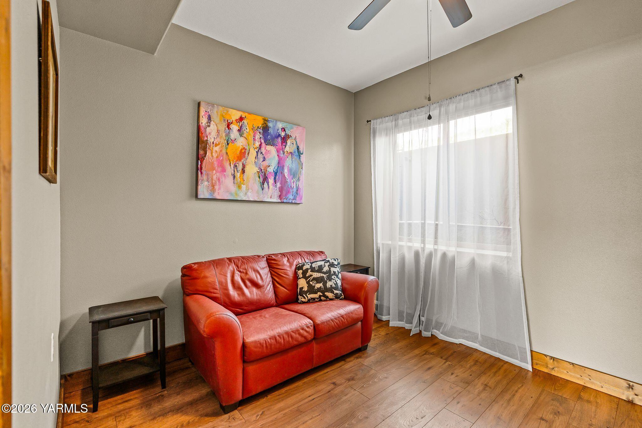 2131 Fork Road South Yakima, WA 98903 - Photo 18 of 49 34_2131 South Fork Rd-17