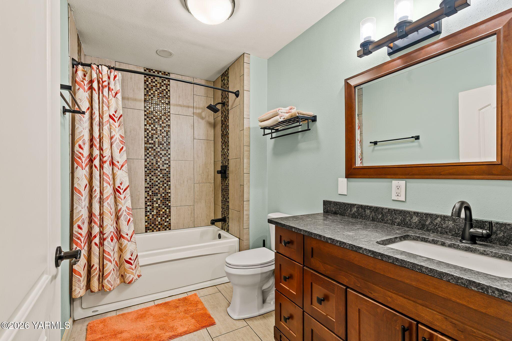 2131 Fork Road South Yakima, WA 98903 - Photo 19 of 49 35_2131 South Fork Rd-18