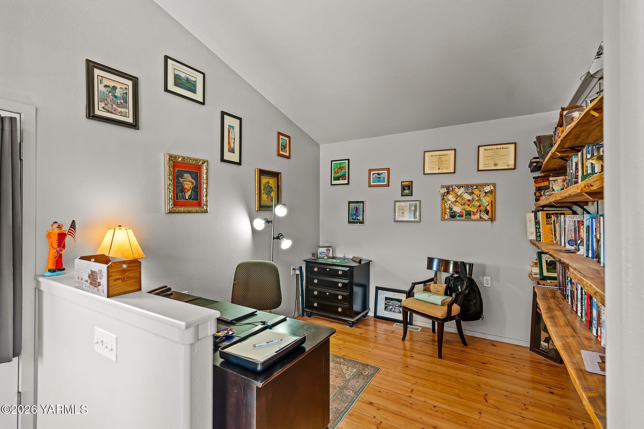 2131 Fork Road South Yakima, WA 98903 - Photo 20 of 49 36_2131 South Fork Rd-19