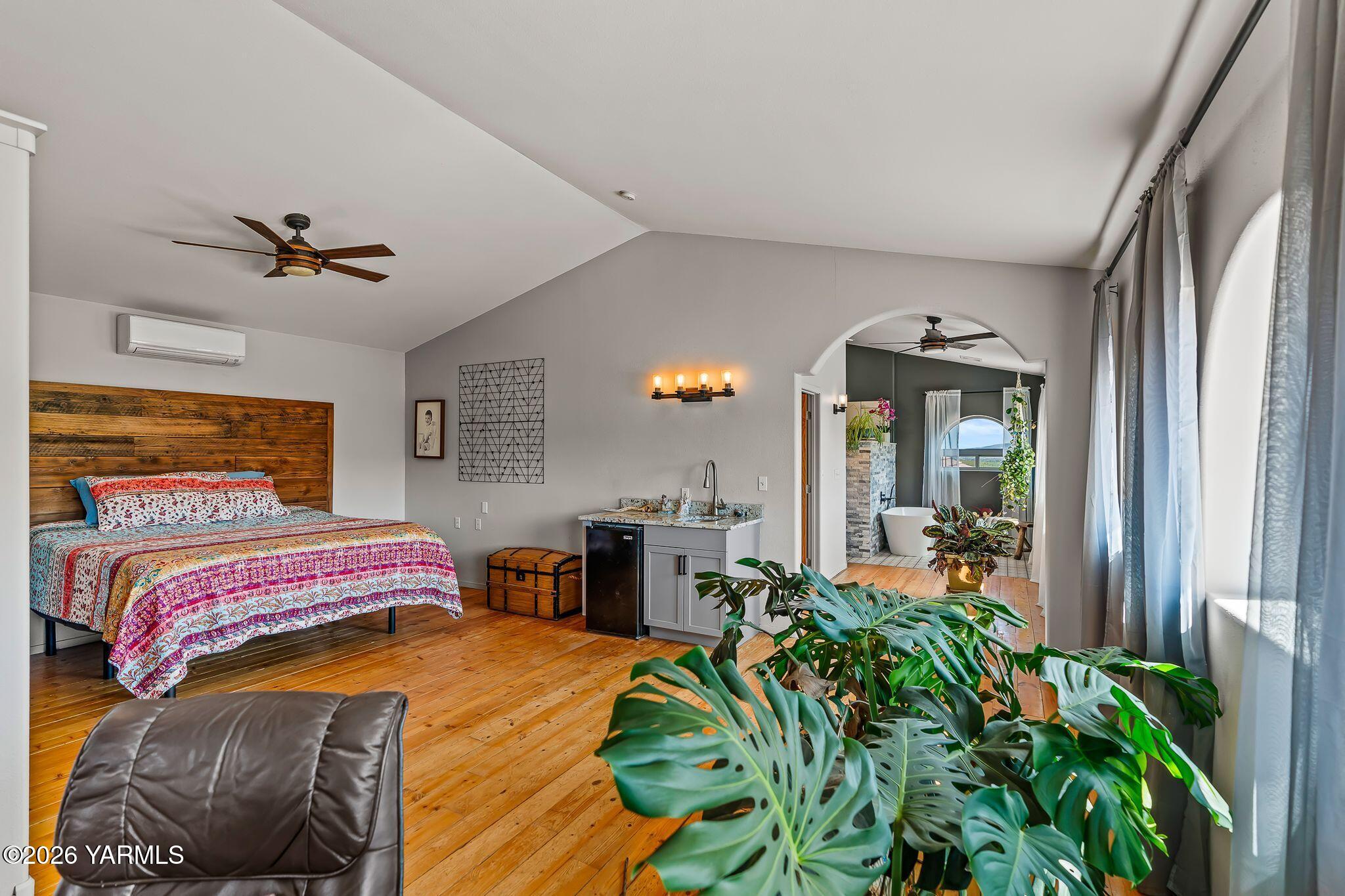 2131 Fork Road South Yakima, WA 98903 - Photo 21 of 49 37_2131 South Fork Rd-20