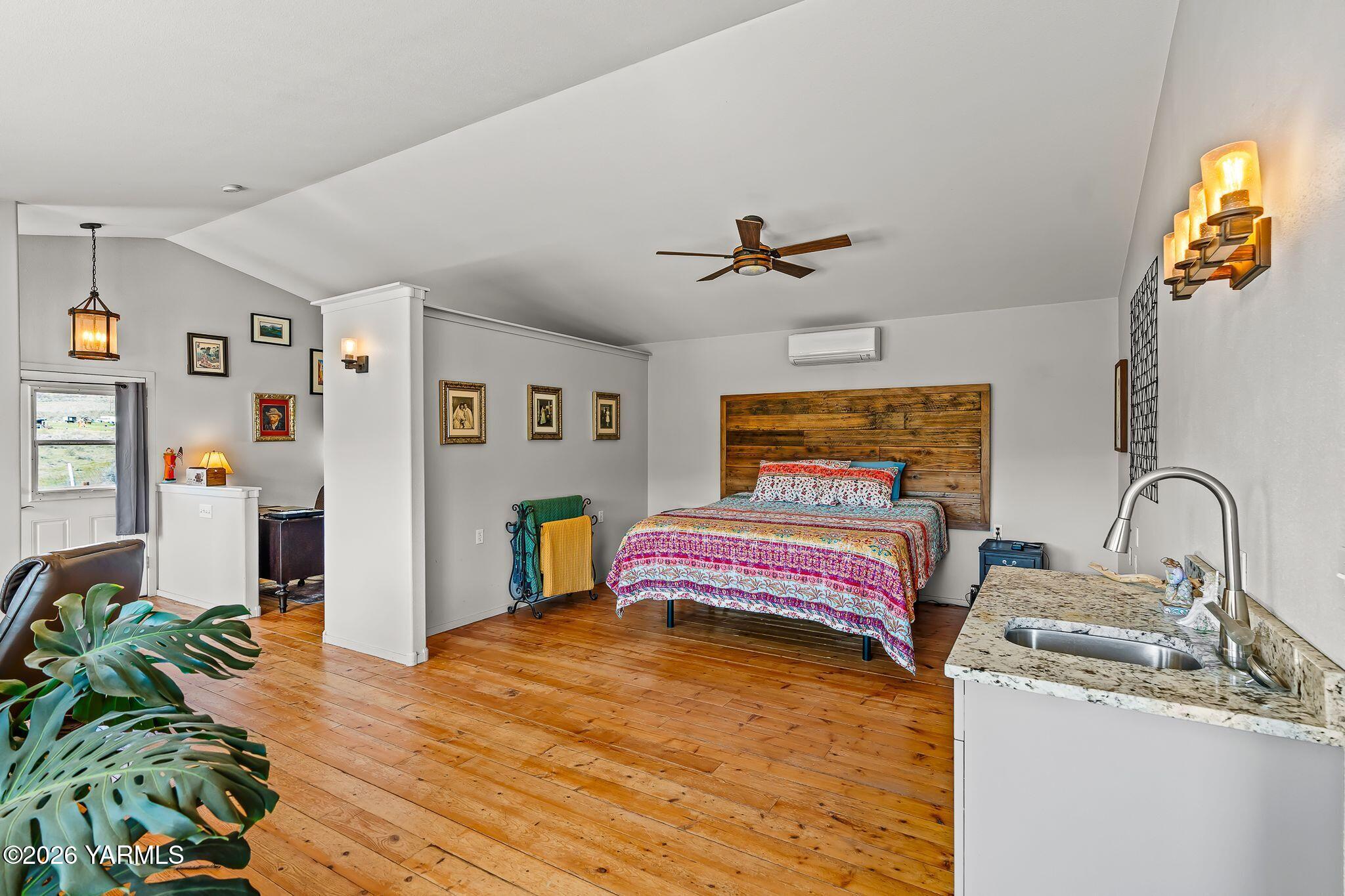 2131 Fork Road South Yakima, WA 98903 - Photo 22 of 49 38_2131 South Fork Rd-21