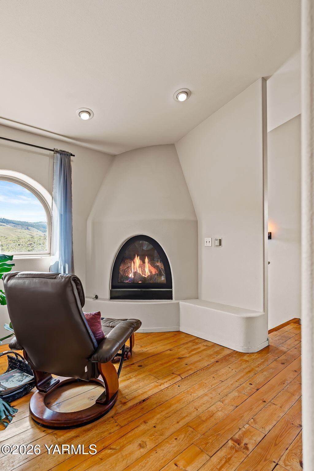 2131 Fork Road South Yakima, WA 98903 - Photo 23 of 49 39_2131 South Fork Rd-22 copy