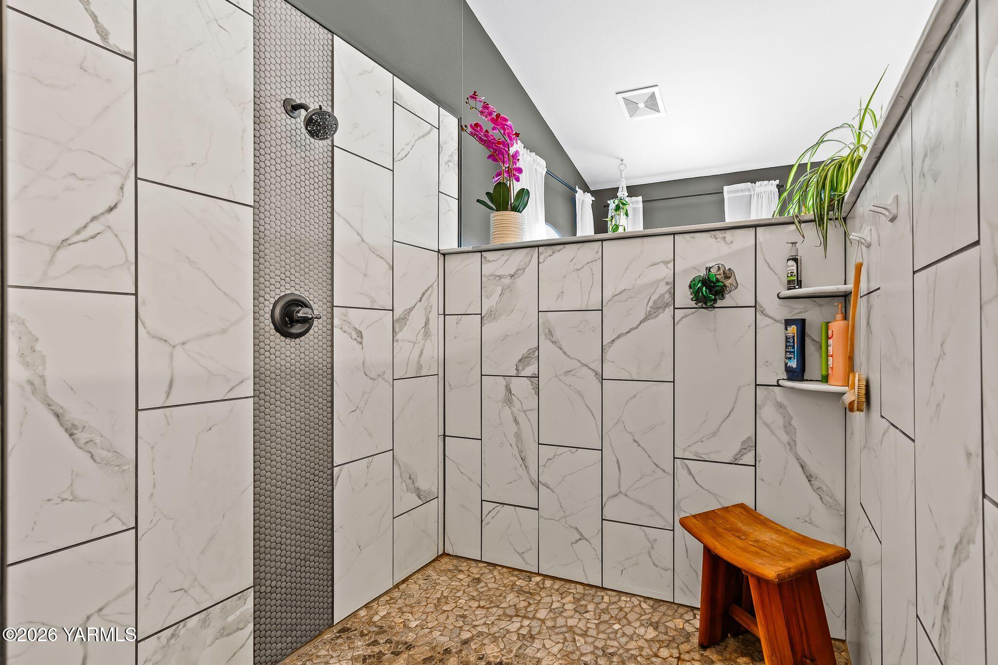 2131 Fork Road South Yakima, WA 98903 - Photo 28 of 49 44_2131 South Fork Rd-27