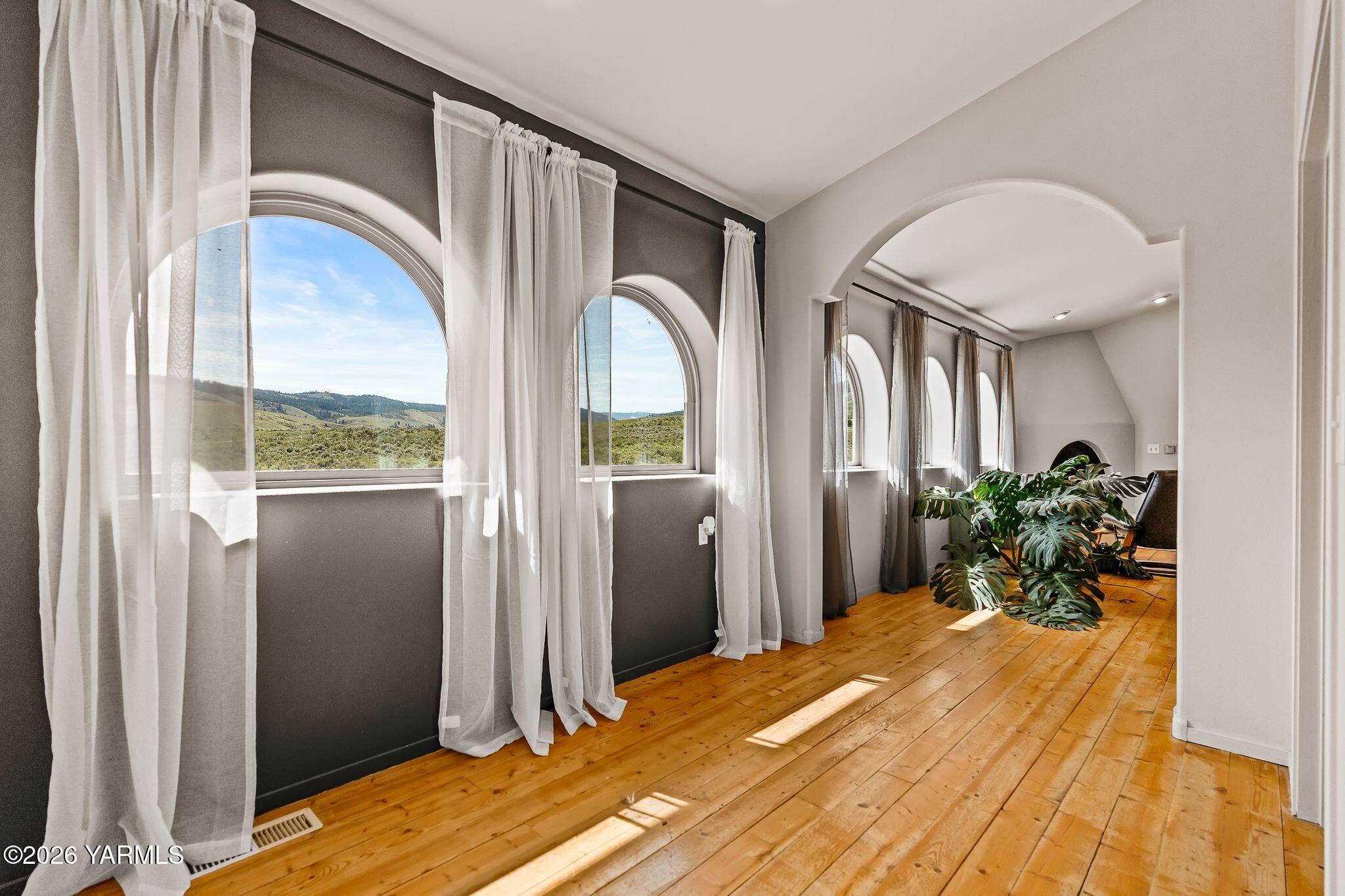 2131 Fork Road South Yakima, WA 98903 - Photo 29 of 49 45_2131 South Fork Rd-28