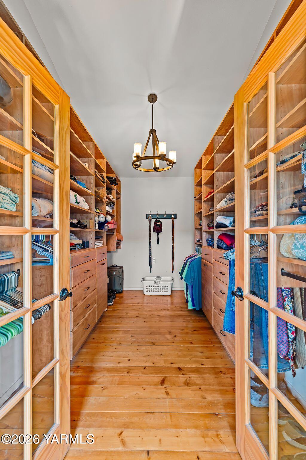 2131 Fork Road South Yakima, WA 98903 - Photo 30 of 49 46_2131 South Fork Rd-29