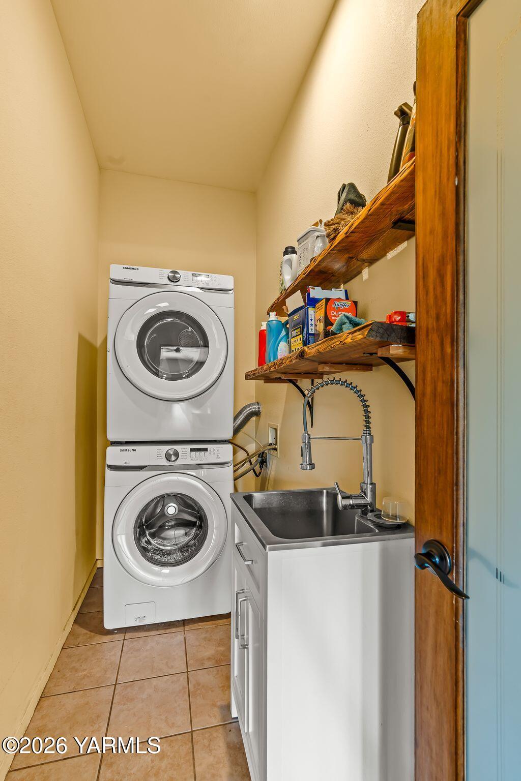 2131 Fork Road South Yakima, WA 98903 - Photo 31 of 49 47_2131 South Fork Rd-30