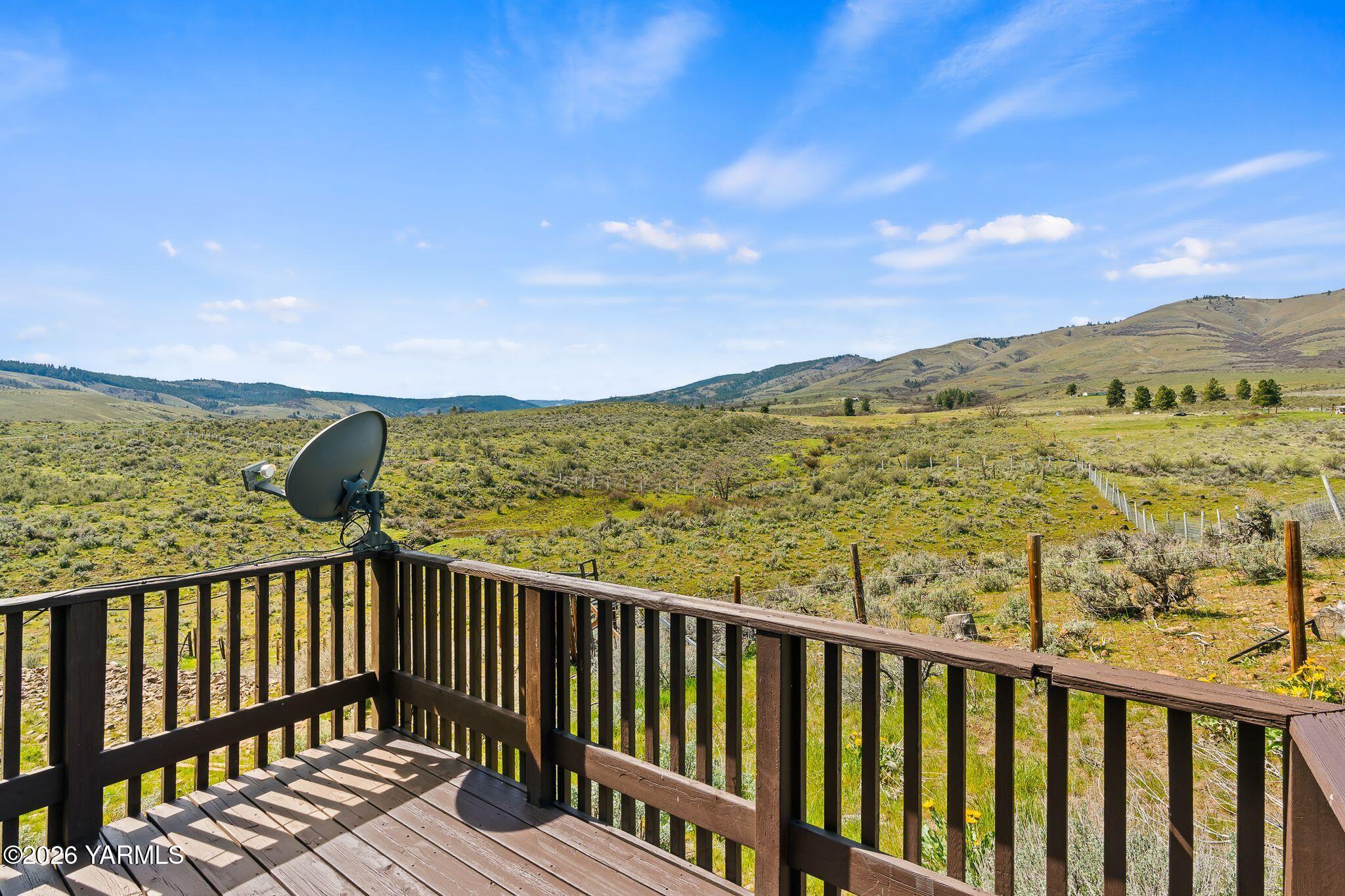 2131 Fork Road South Yakima, WA 98903 - Photo 32 of 49 48_2131 South Fork Rd-31