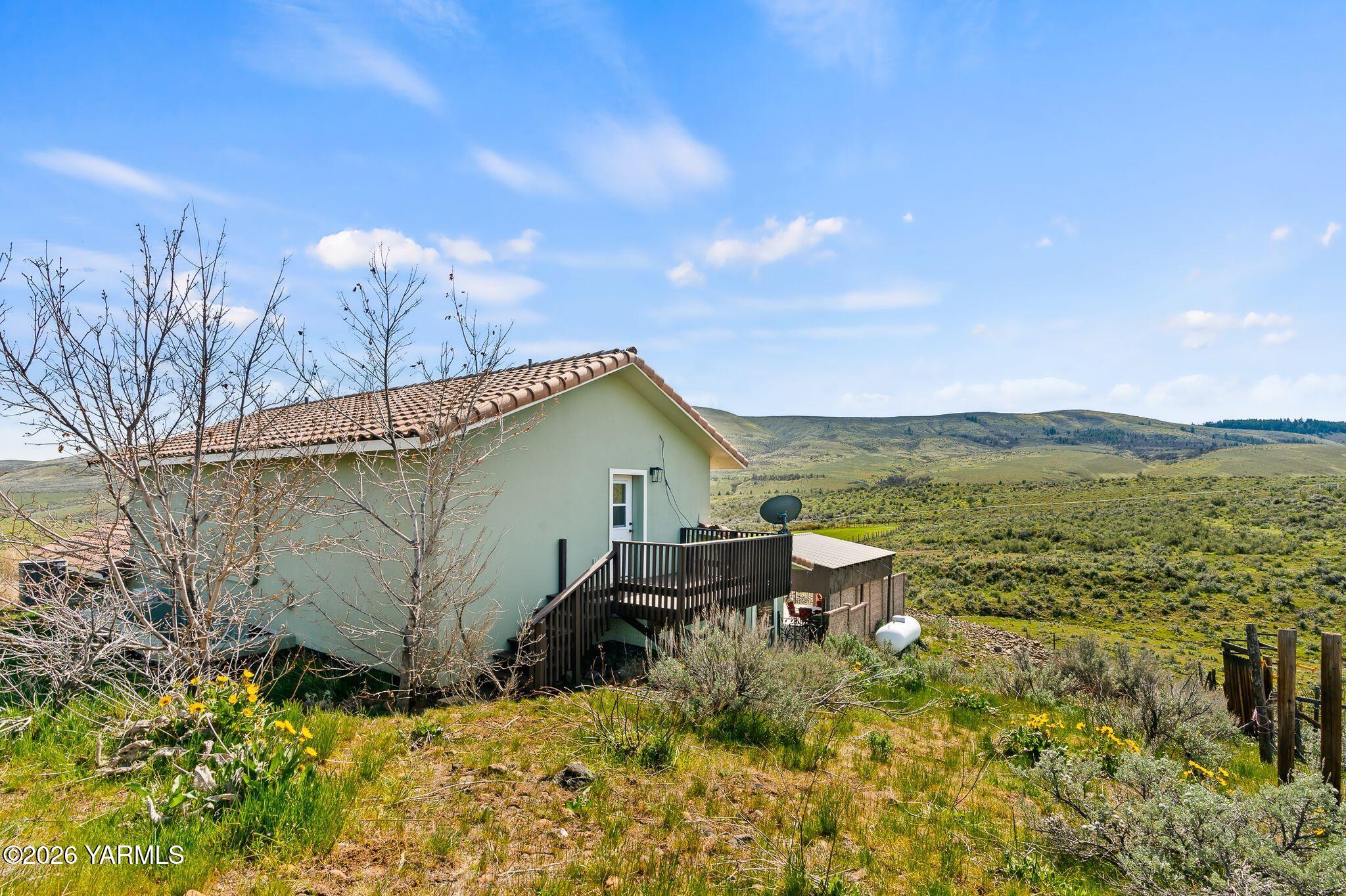 2131 Fork Road South Yakima, WA 98903 - Photo 33 of 49 49_2131 South Fork Rd-32