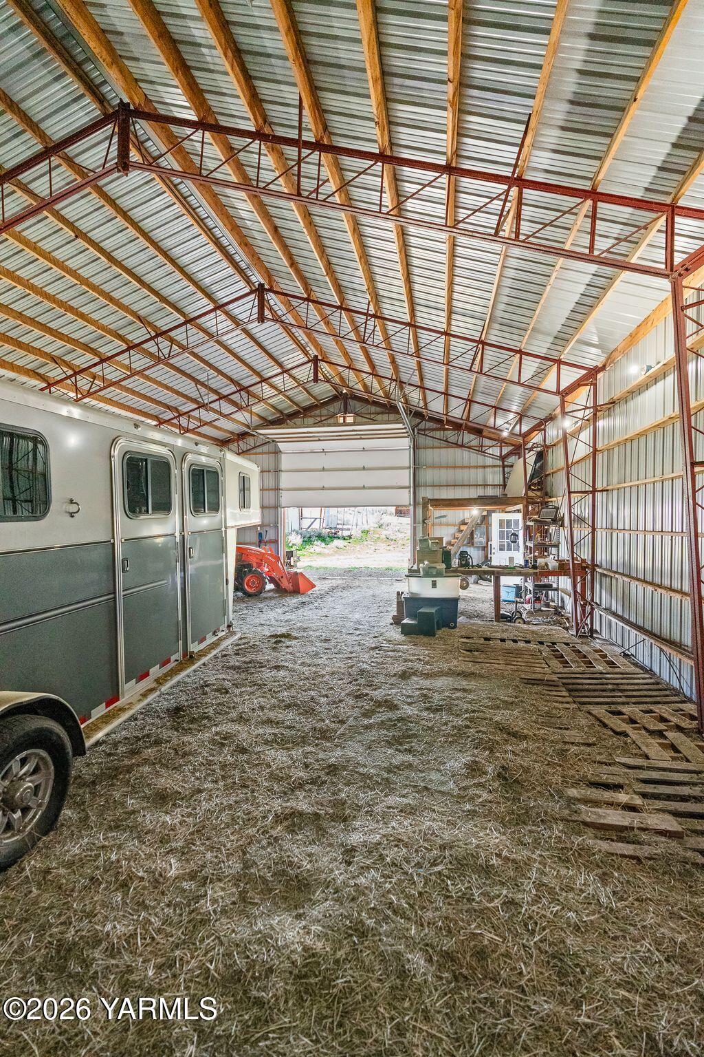 2131 Fork Road South Yakima, WA 98903 - Photo 43 of 49 51_2131 South Fork Rd-34