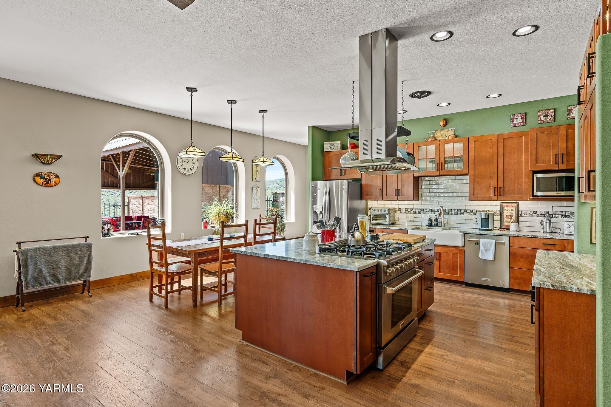 2131 Fork Road South Yakima, WA 98903 - Photo 8 of 49 24_2131 South Fork Rd-7