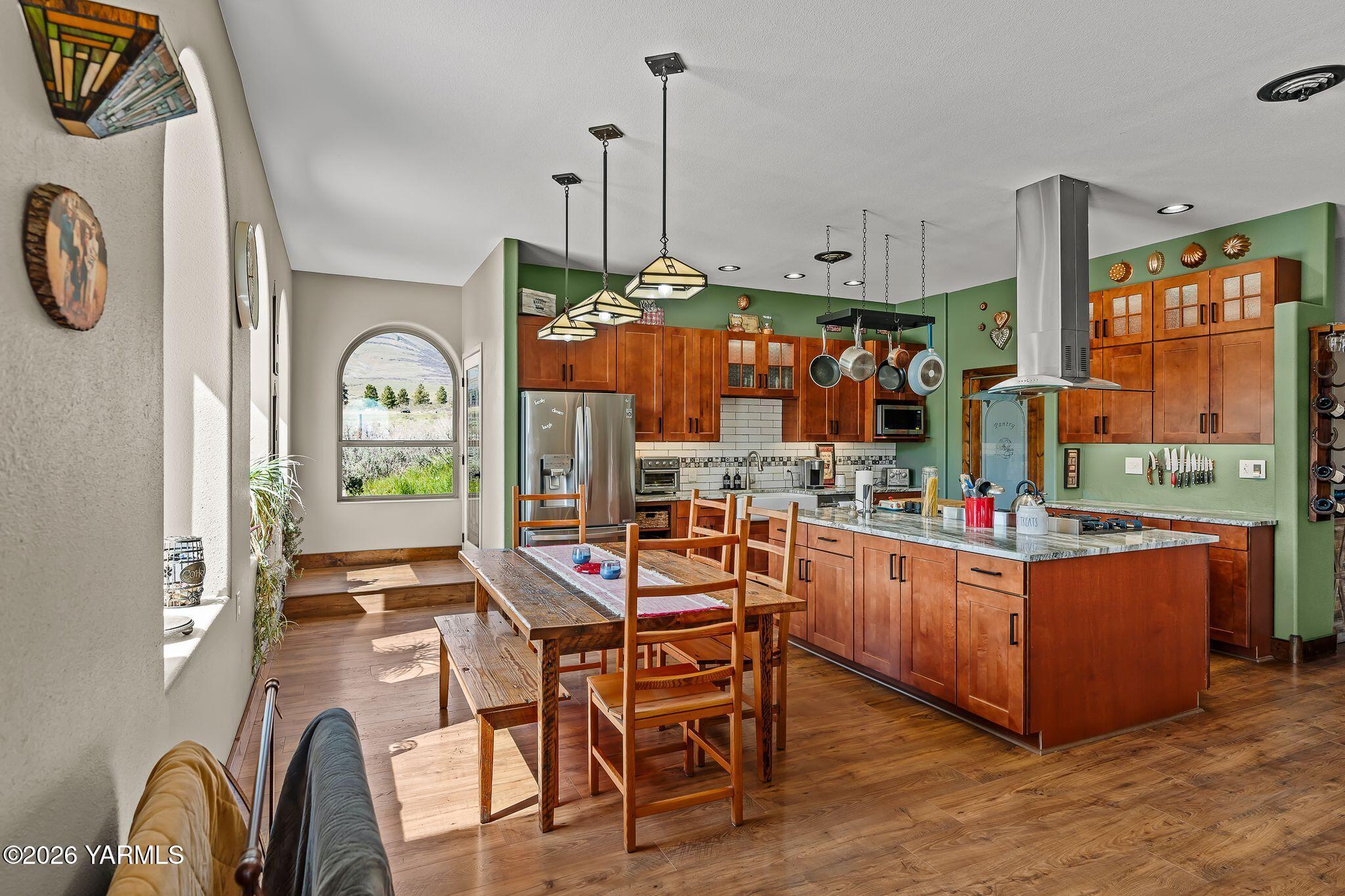 2131 Fork Road South Yakima, WA 98903 - Photo 9 of 49 25_2131 South Fork Rd-8