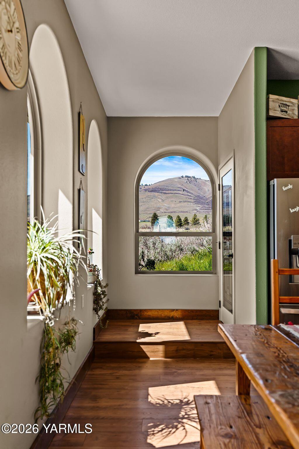 2131 Fork Road South Yakima, WA 98903 - Photo 10 of 49 26_2131 South Fork Rd-9