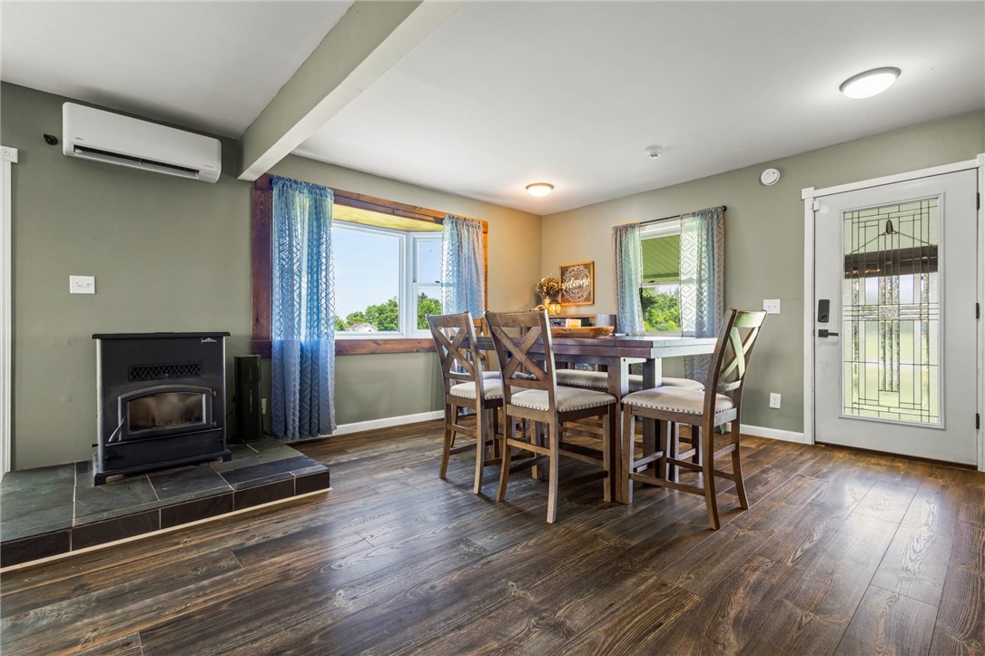 11434 Harrison Road Shelby, NY 14103 - Photo 10 of 50