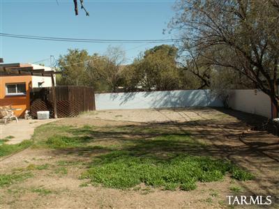 2120 East Grant Road Tucson, AZ 85719 - Photo 22 of 22