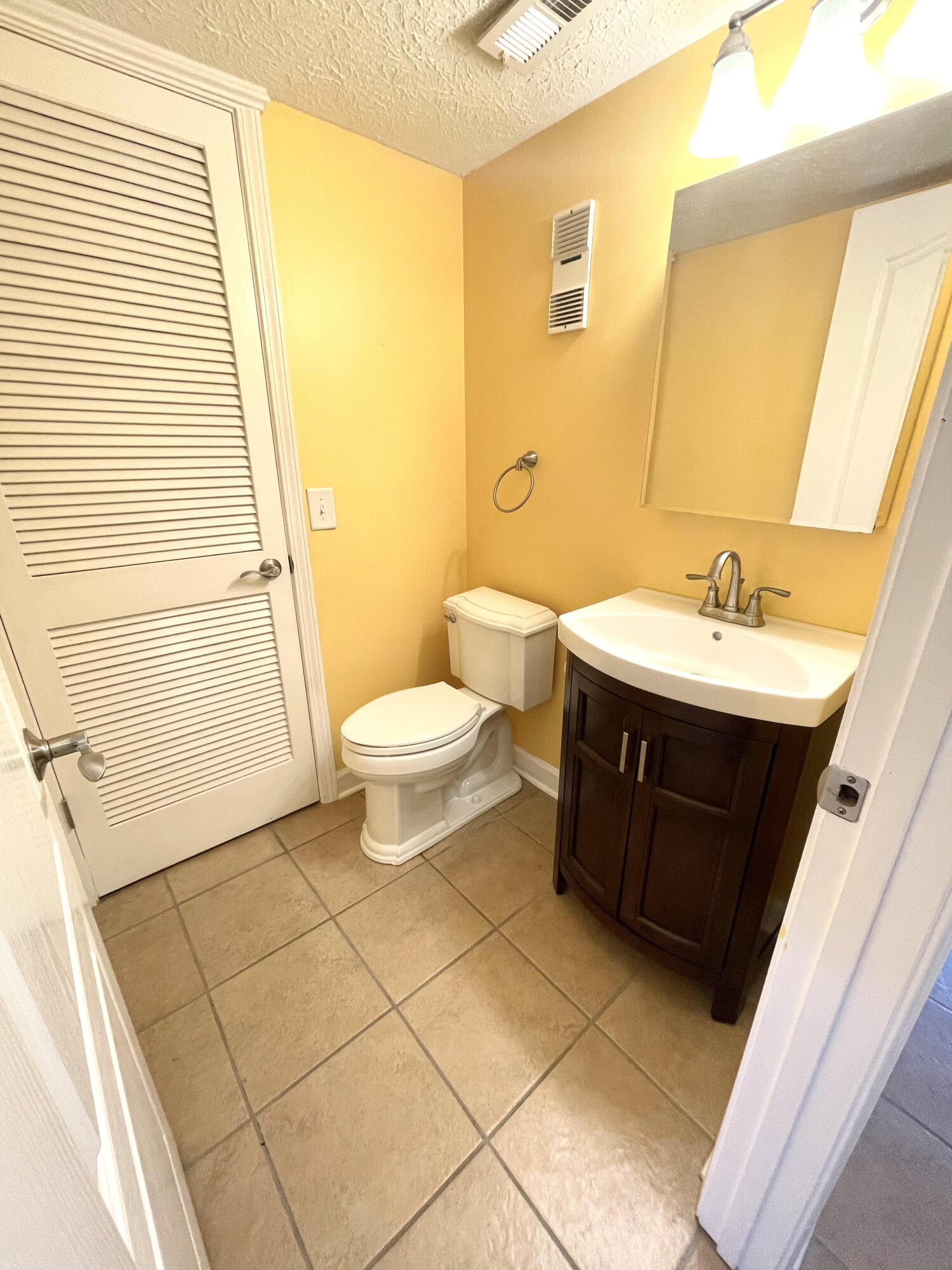182 Regency Point Path Lexington, KY 40503 - Photo 3 of 10 unnamed-1