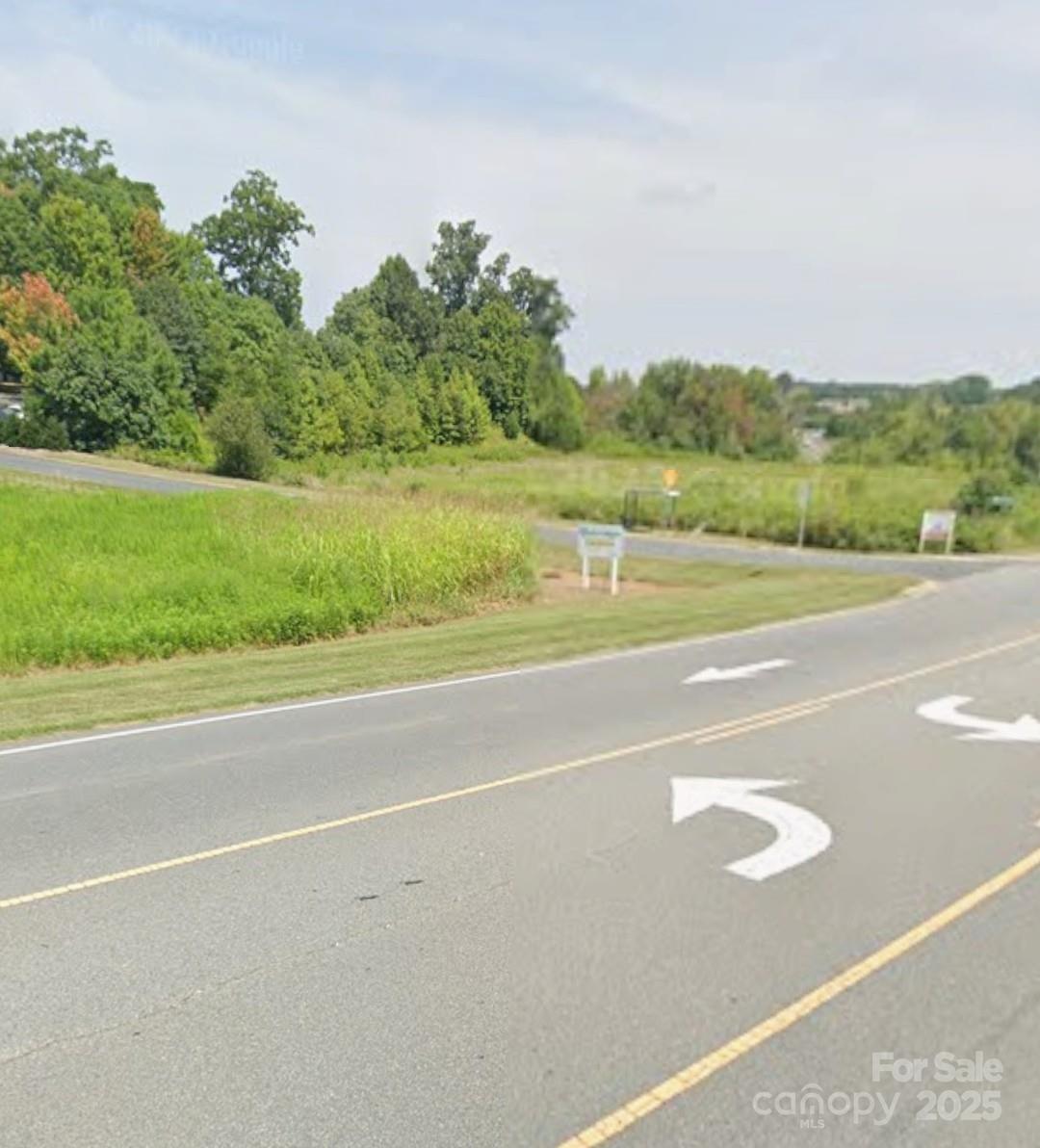 1920 Concord Lake Road Kannapolis, NC 28083 - Photo 3 of 5