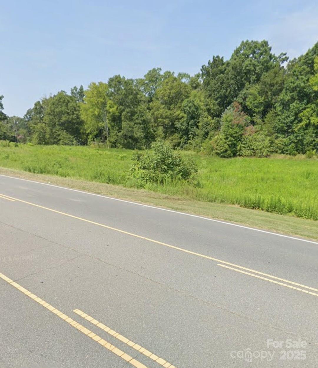 1920 Concord Lake Road Kannapolis, NC 28083 - Photo 4 of 5