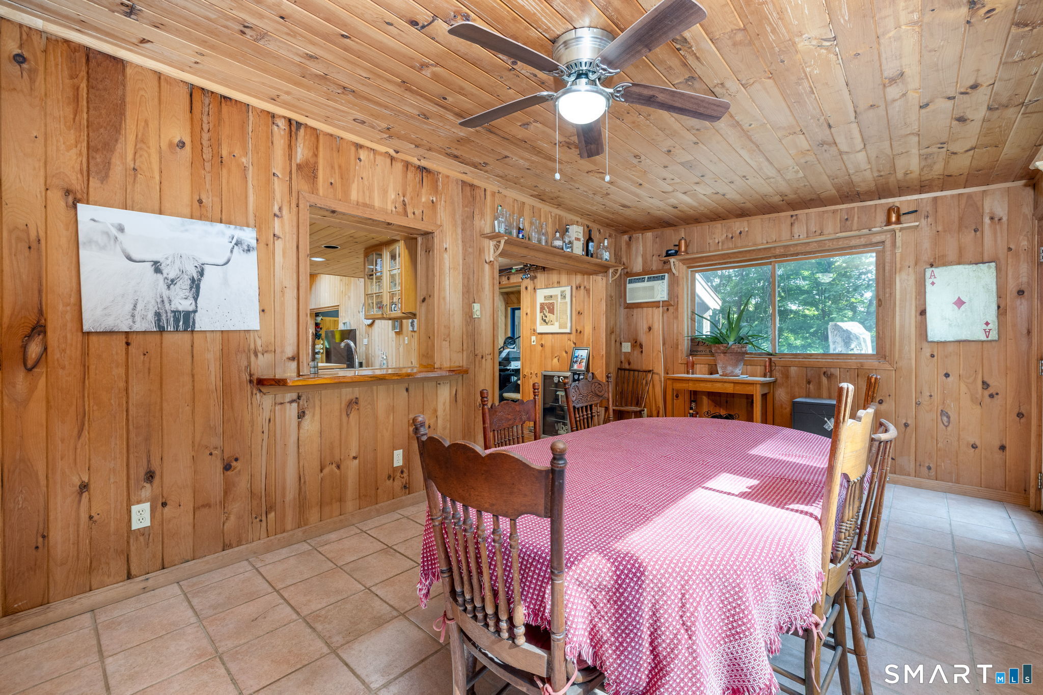 1134 Bantam Road Litchfield, CT 06750 - Photo 17 of 40