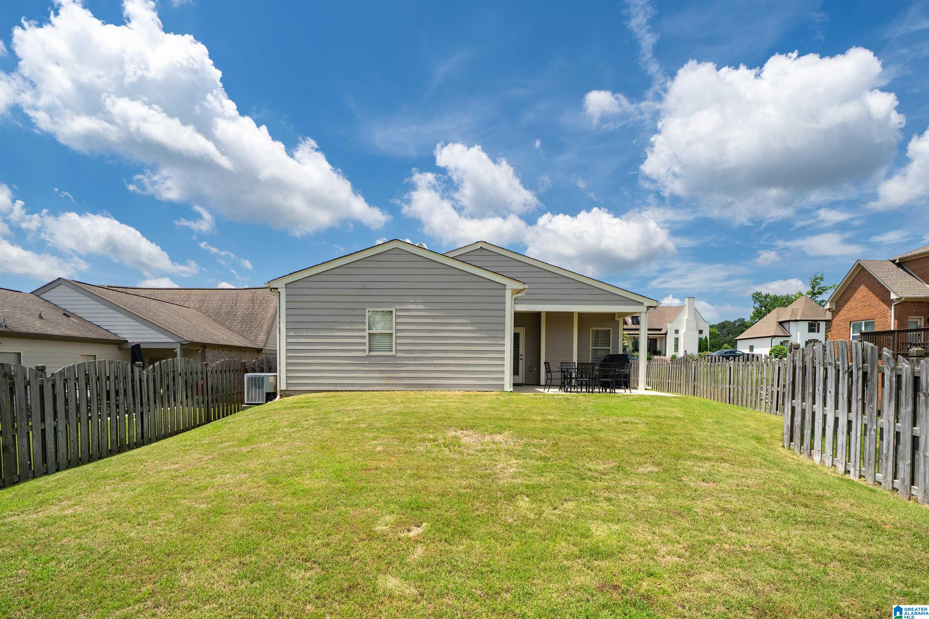 3836 Bent River Road Birmingham, AL 35216 - Photo 29 of 31
