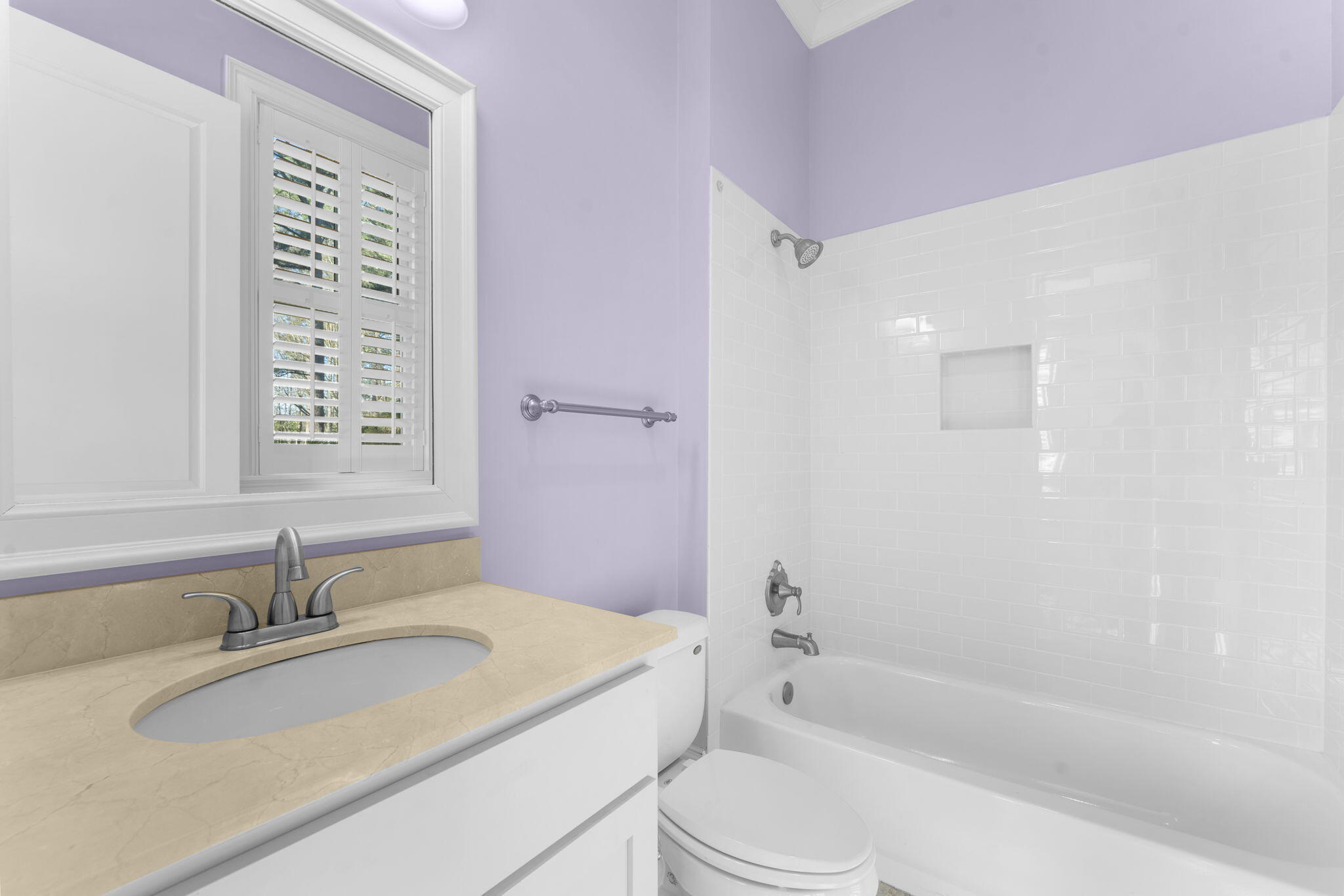 4104 Ten Shillings Way Ravenel, SC 29470 - Photo 37 of 64 Guest Bedroom Private Bath