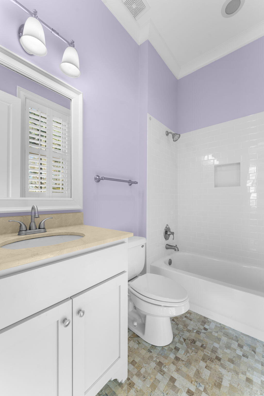 4104 Ten Shillings Way Ravenel, SC 29470 - Photo 38 of 64 Guest Bedroom Private Bath