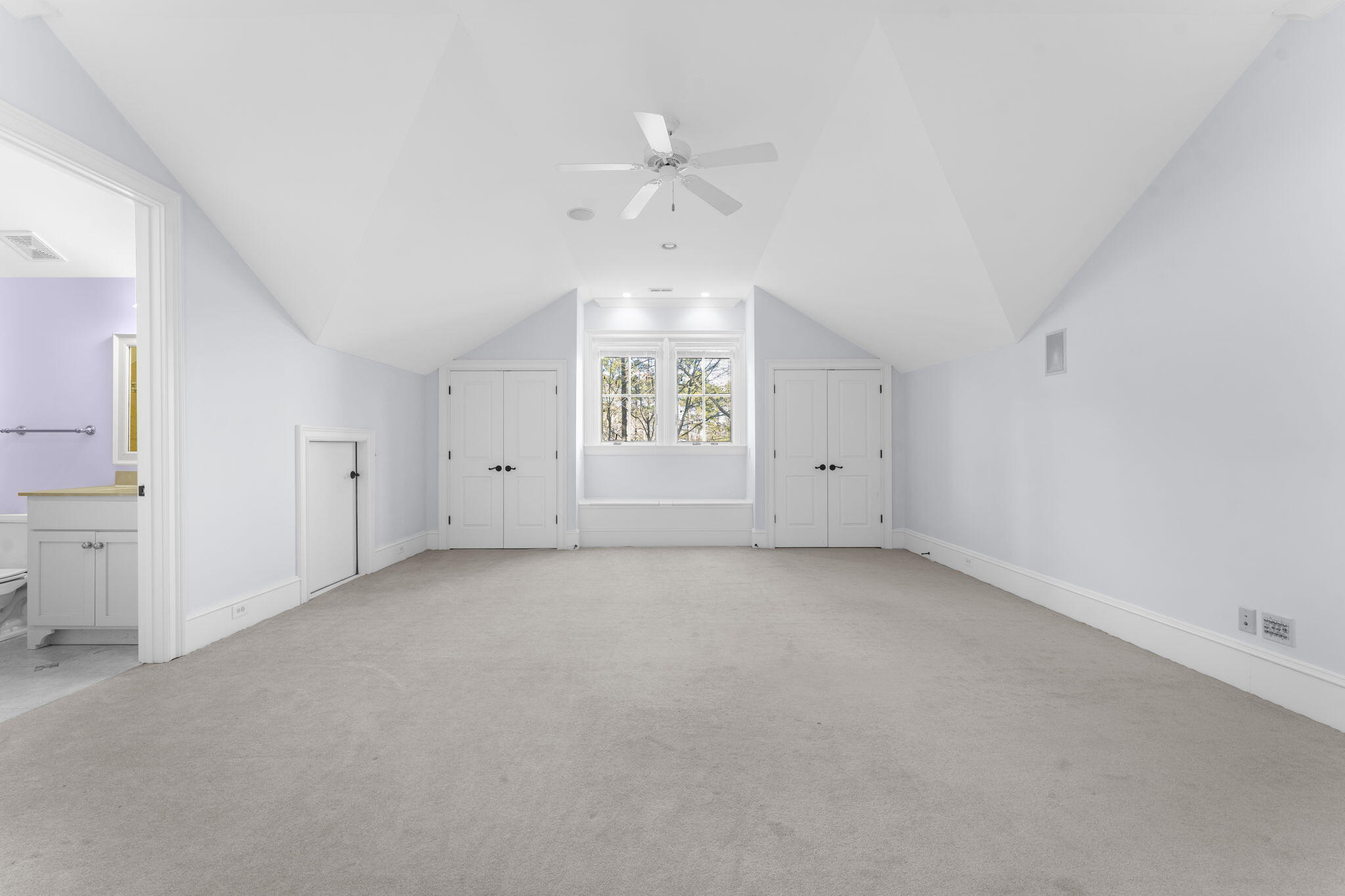 4104 Ten Shillings Way Ravenel, SC 29470 - Photo 49 of 64 HUGE Bonus Room Upstairs