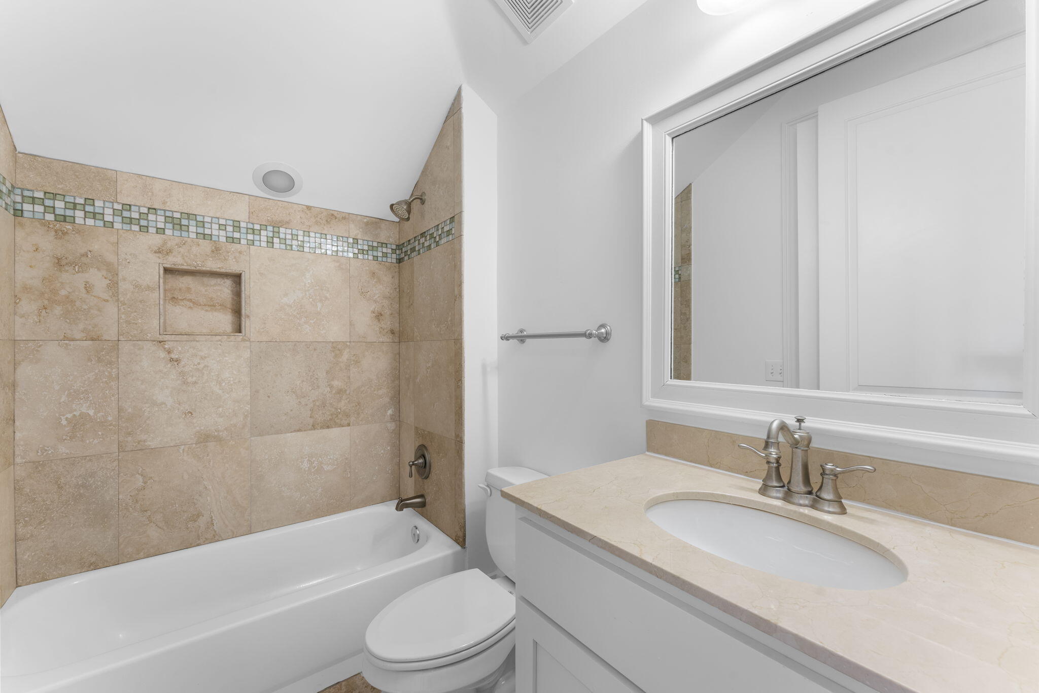 4104 Ten Shillings Way Ravenel, SC 29470 - Photo 51 of 64 4th Bathroom