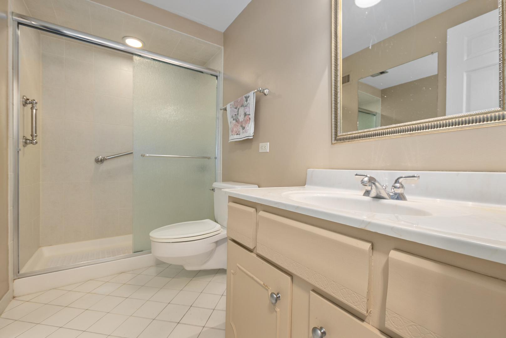 3427 Vollmer Road, Unit 309 Flossmoor, IL 60422 - Photo 14 of 22