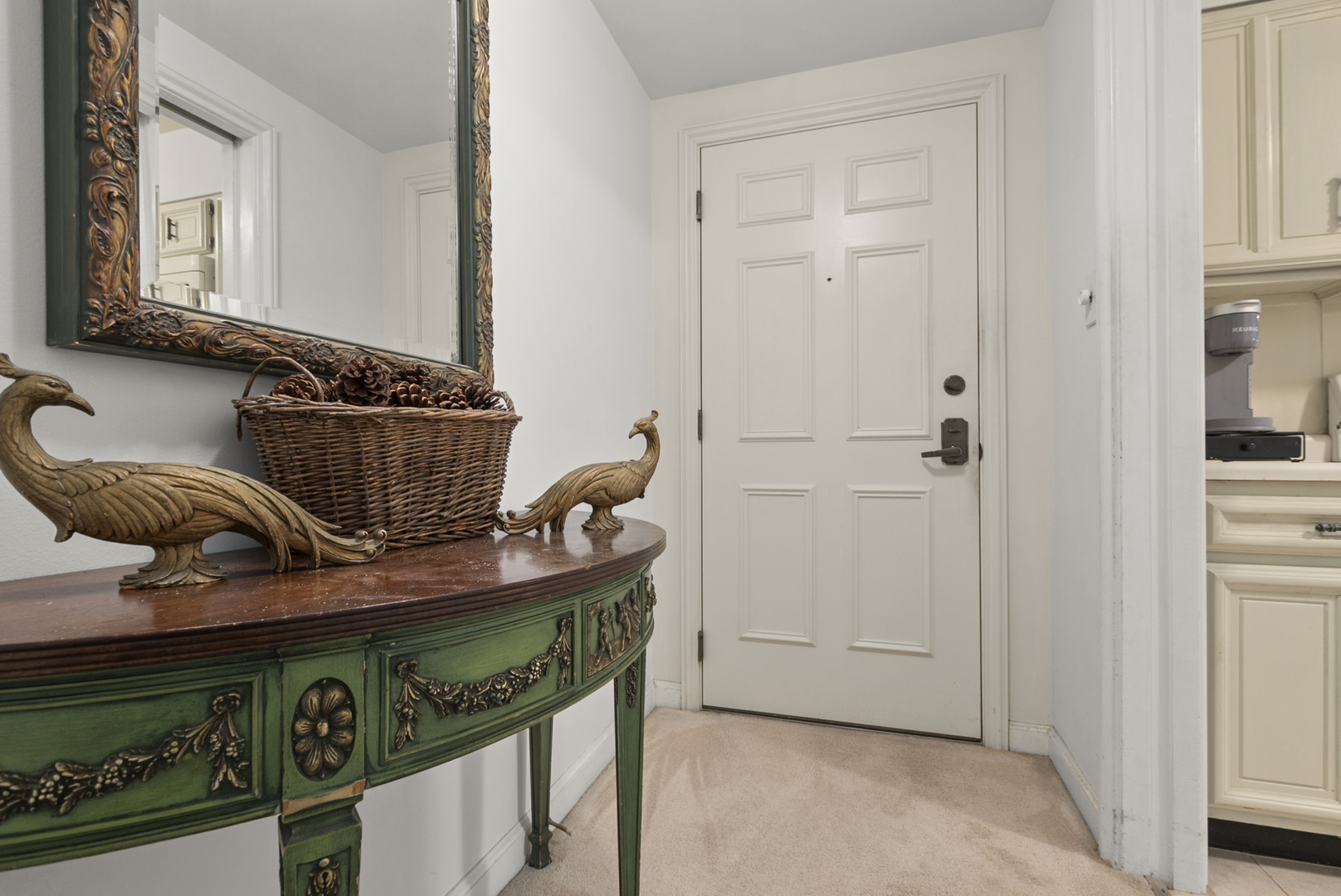 3427 Vollmer Road, Unit 309 Flossmoor, IL 60422 - Photo 3 of 22