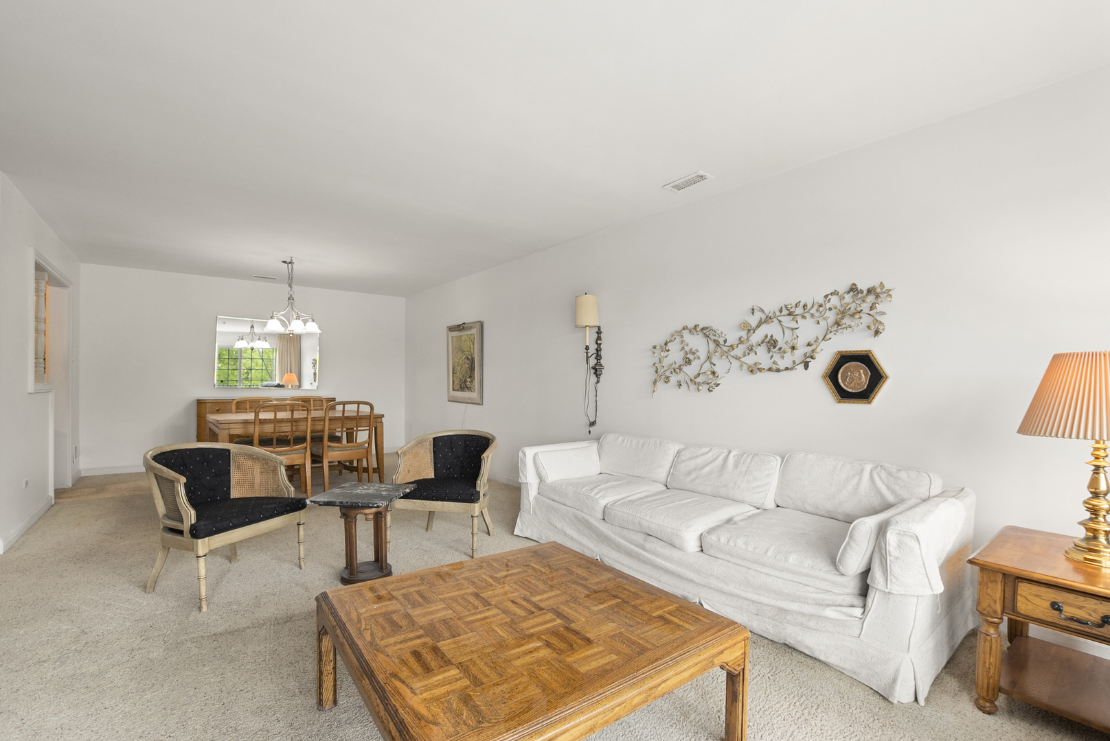 3427 Vollmer Road, Unit 309 Flossmoor, IL 60422 - Photo 5 of 22