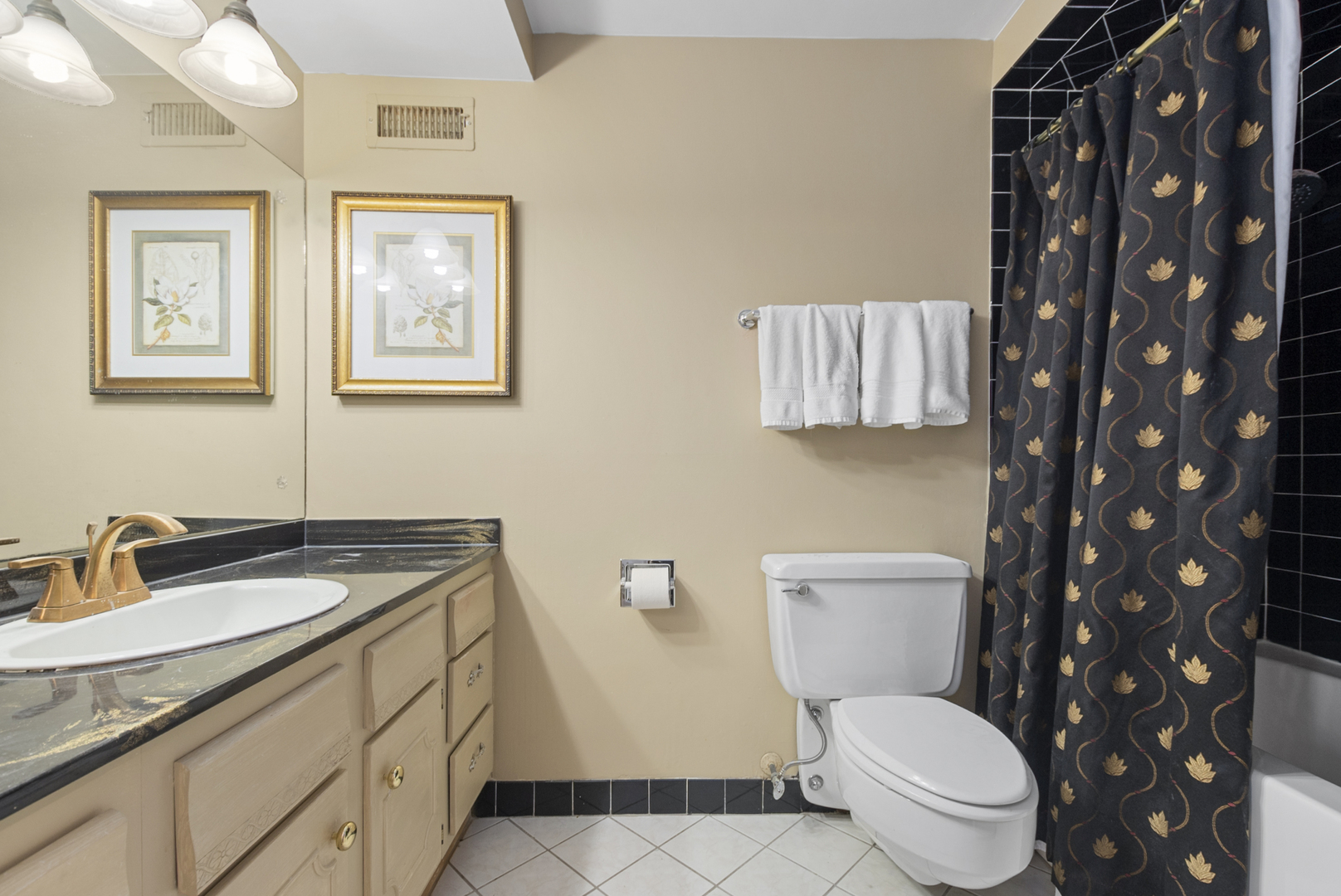 3427 Vollmer Road, Unit 309 Flossmoor, IL 60422 - Photo 10 of 22