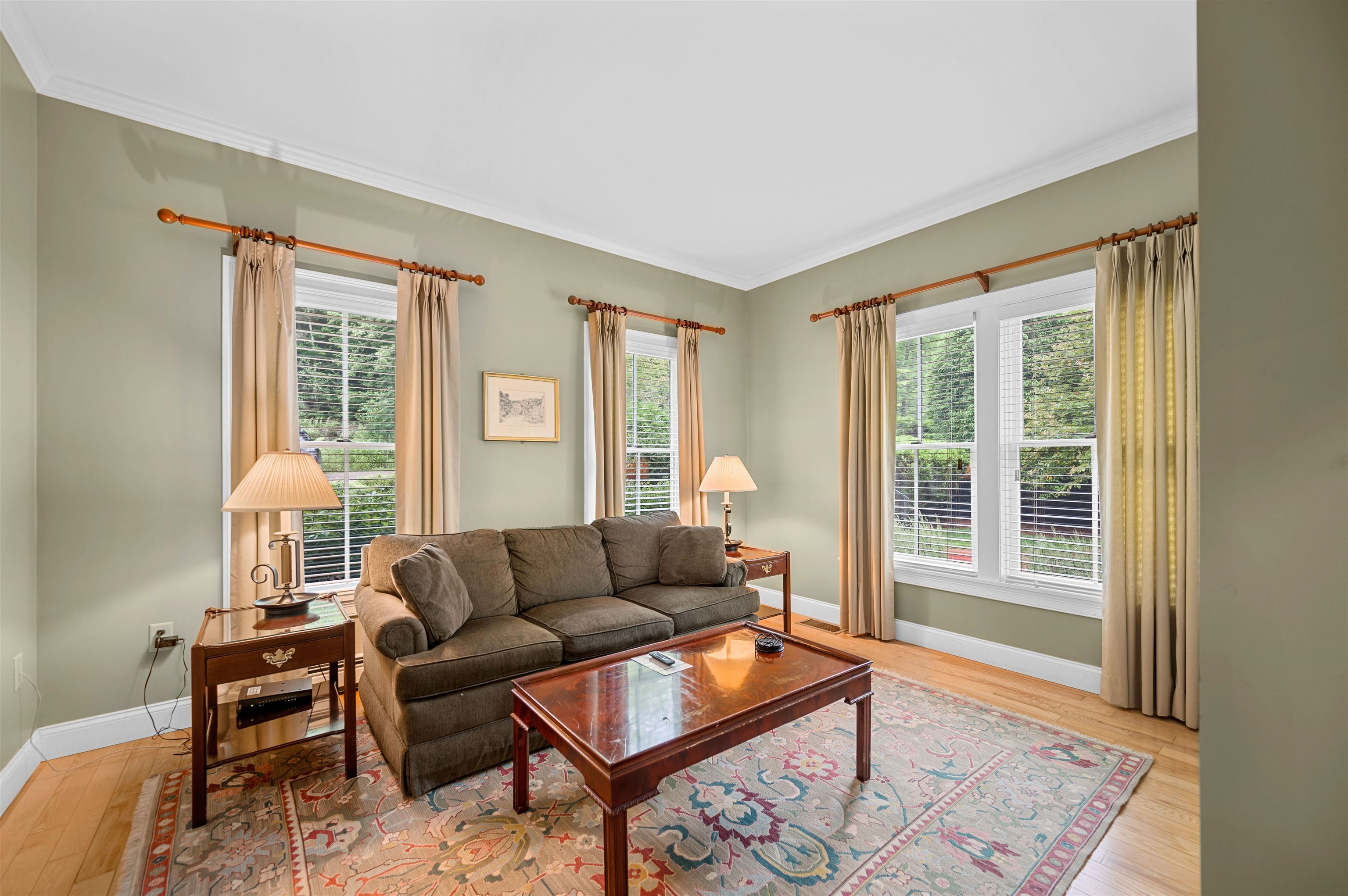 170 Depot Street, Unit B Stowe, VT 05672 - Photo 19 of 57