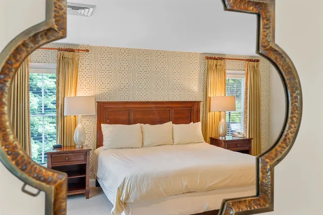 $1,300,000 | 170 Depot Street, Unit B, Stowe, VT 05672