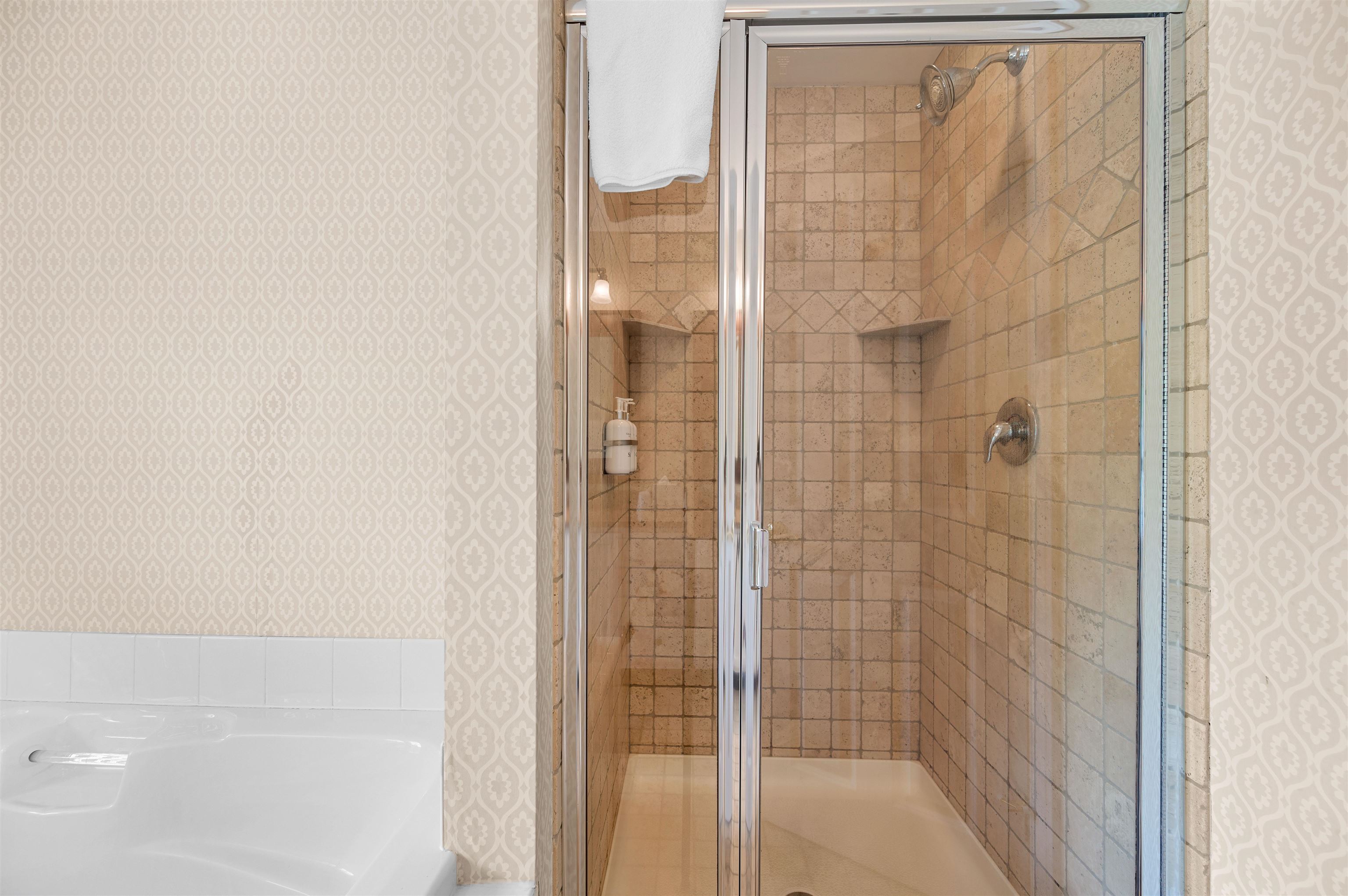 170 Depot Street, Unit B Stowe, VT 05672 - Photo 39 of 57