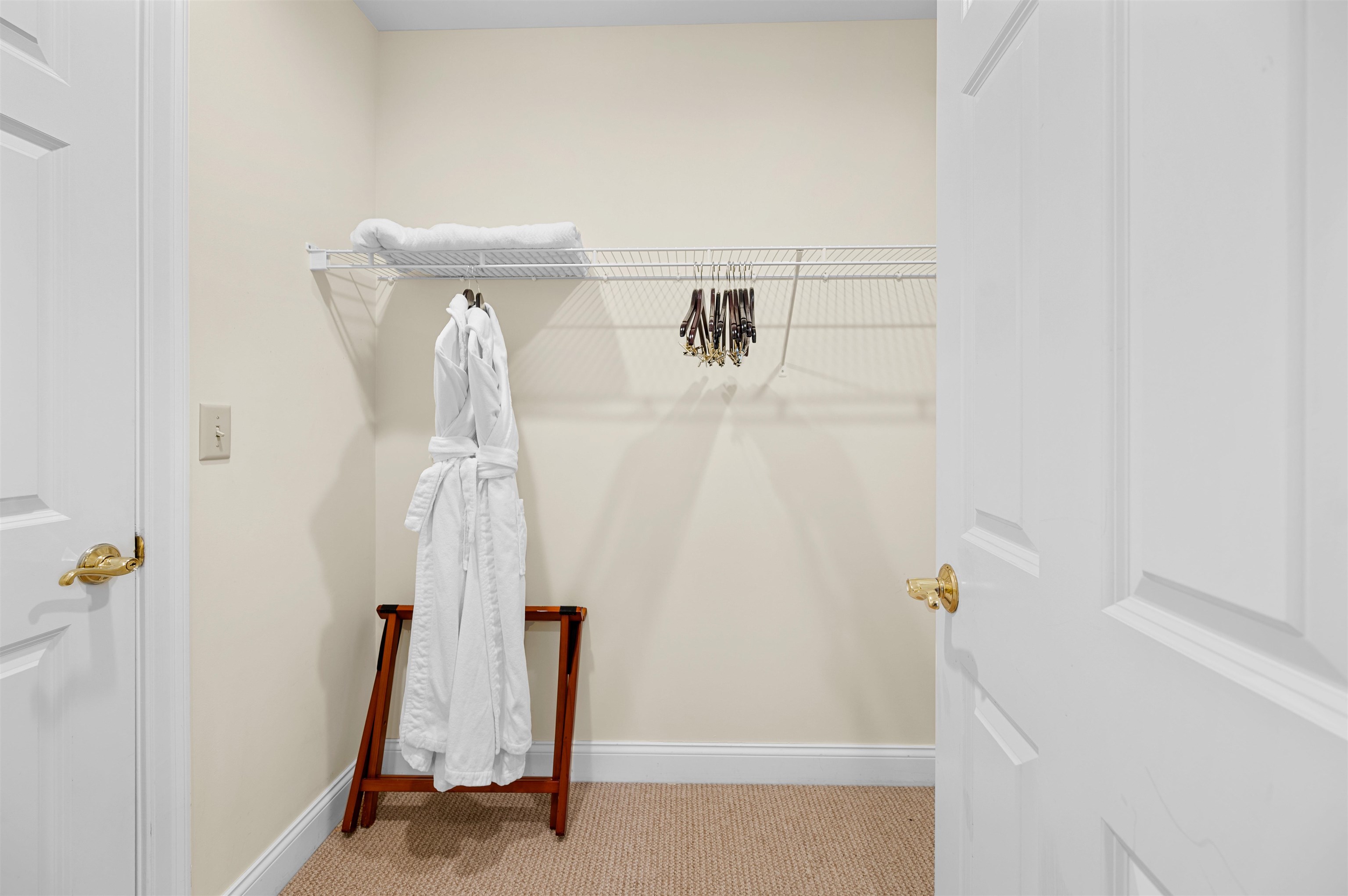 170 Depot Street, Unit B Stowe, VT 05672 - Photo 41 of 57