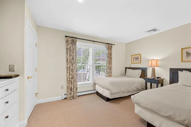 $1,300,000 | 170 Depot Street, Unit B, Stowe, VT 05672