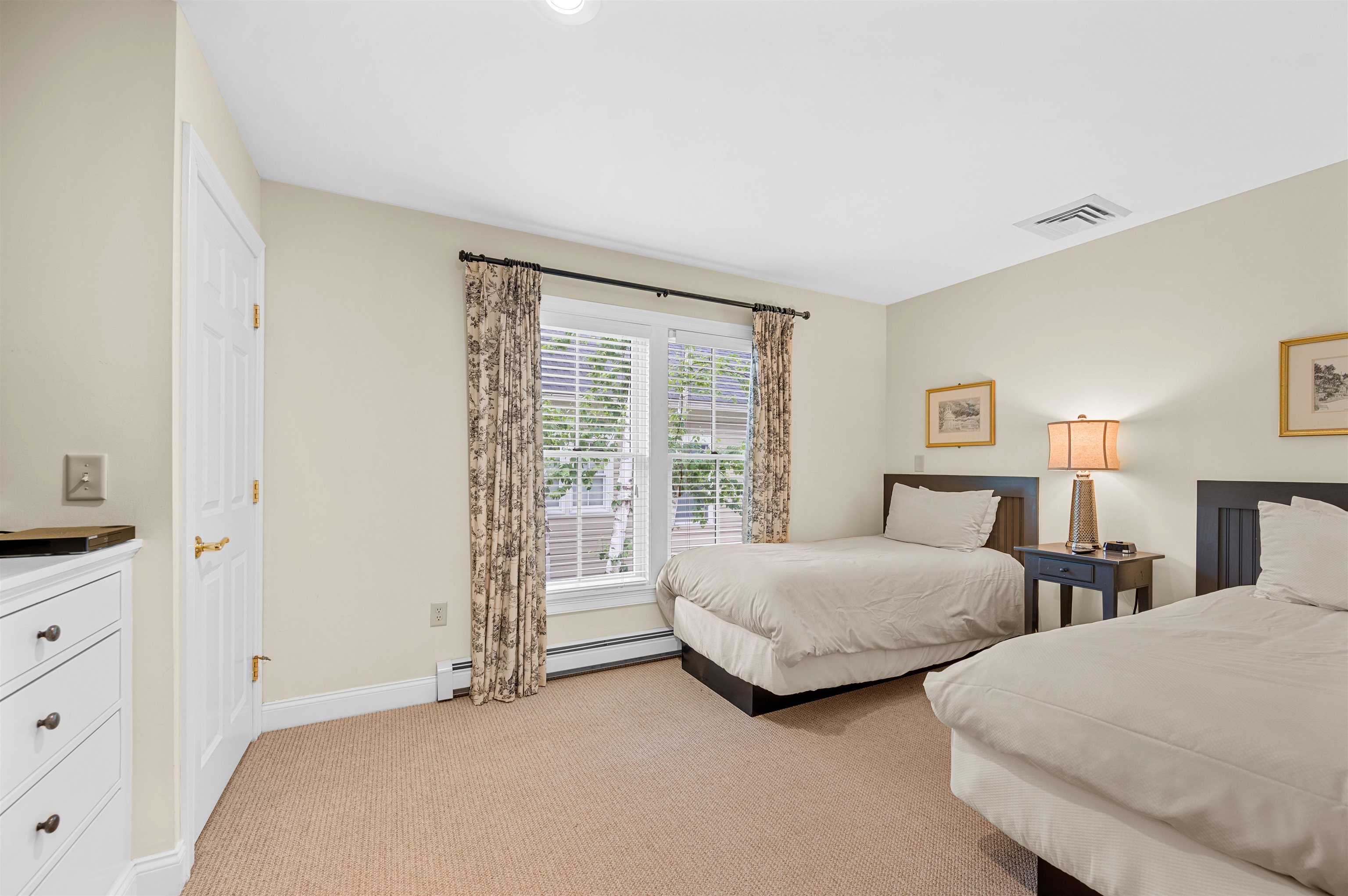 170 Depot Street, Unit B Stowe, VT 05672 - Photo 44 of 57